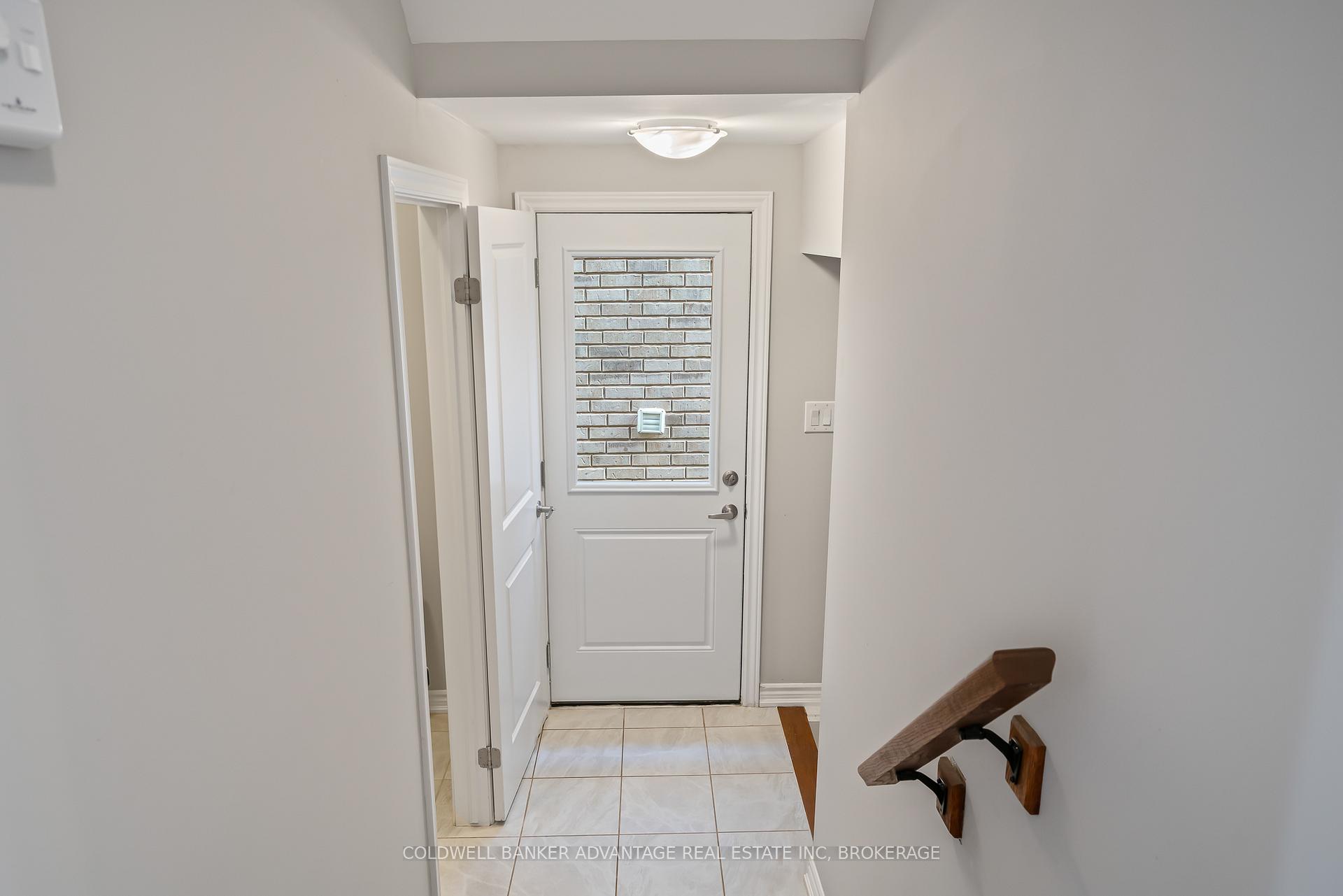 Photo 13 of 177 Louise Street, Welland, Lincoln/Crowland — HOMEH