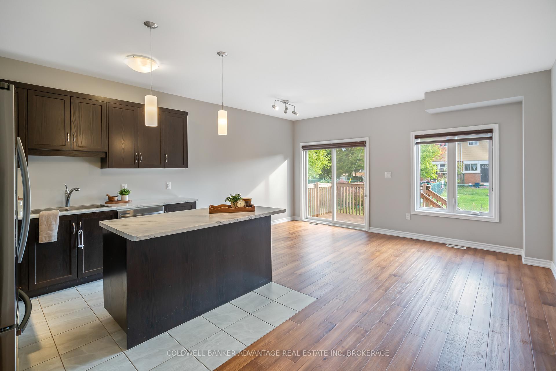 Photo 14 of 177 Louise Street, Welland, Lincoln/Crowland — HOMEH