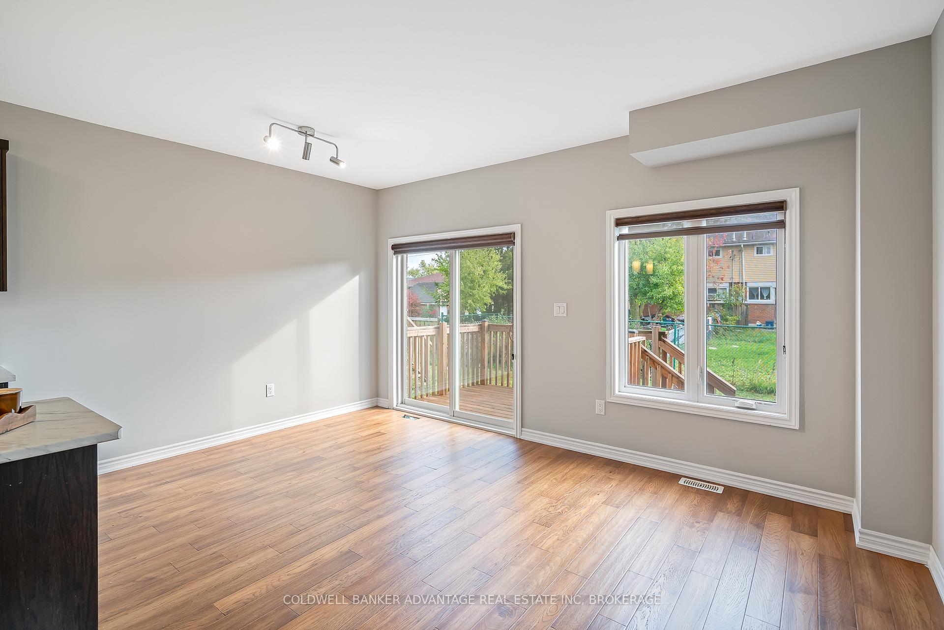 Photo 15 of 177 Louise Street, Welland, Lincoln/Crowland — HOMEH