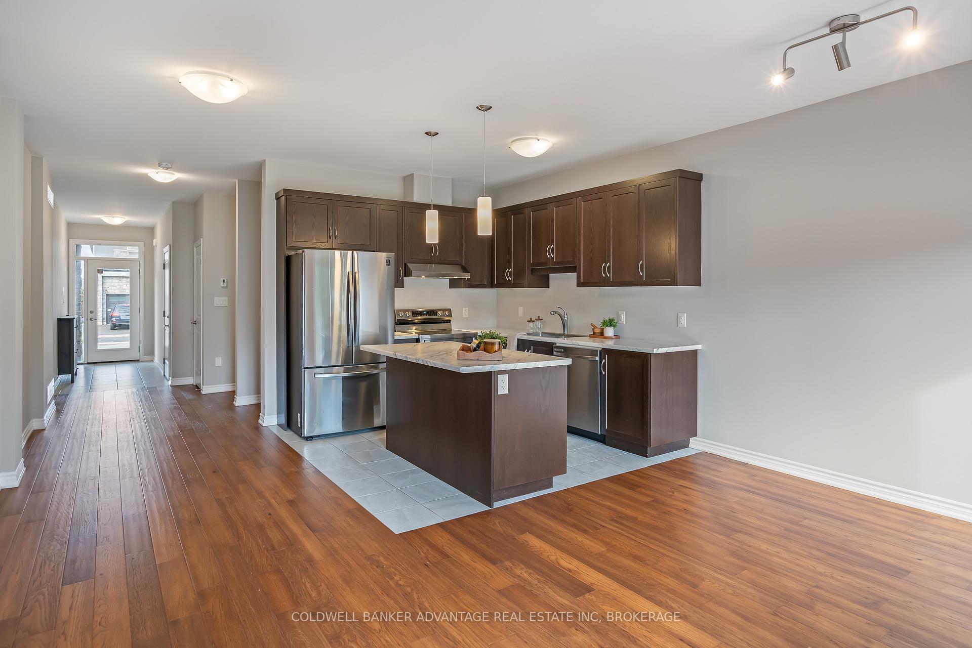 Photo 16 of 177 Louise Street, Welland, Lincoln/Crowland — HOMEH