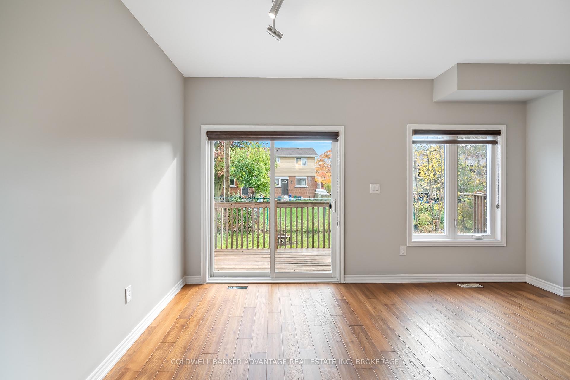 Photo 17 of 177 Louise Street, Welland, Lincoln/Crowland — HOMEH