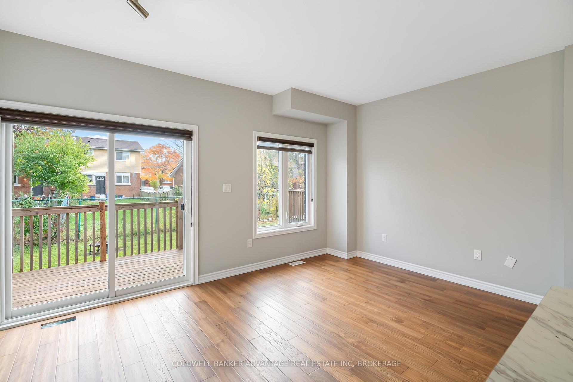 Photo 18 of 177 Louise Street, Welland, Lincoln/Crowland — HOMEH