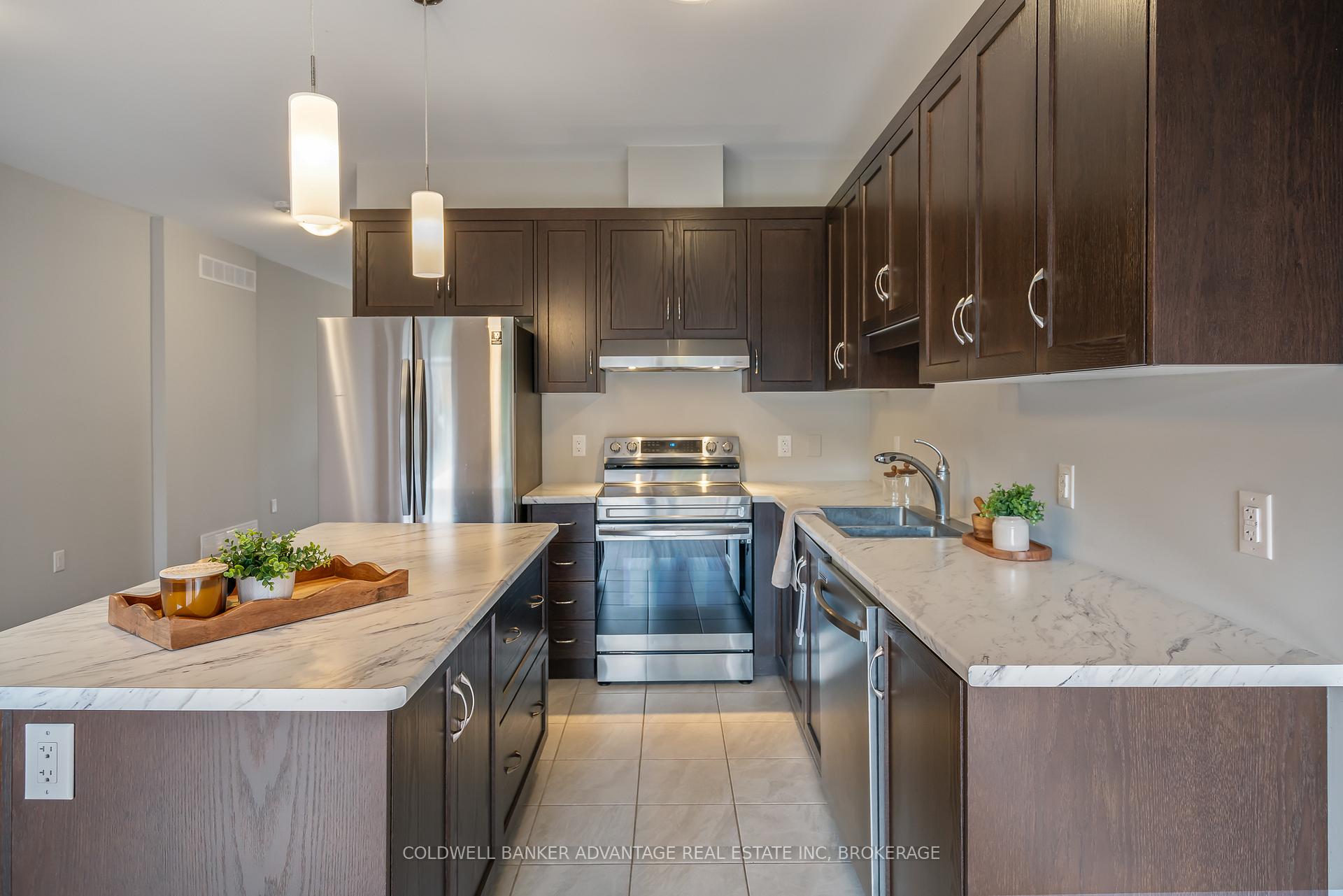 Photo 19 of 177 Louise Street, Welland, Lincoln/Crowland — HOMEH