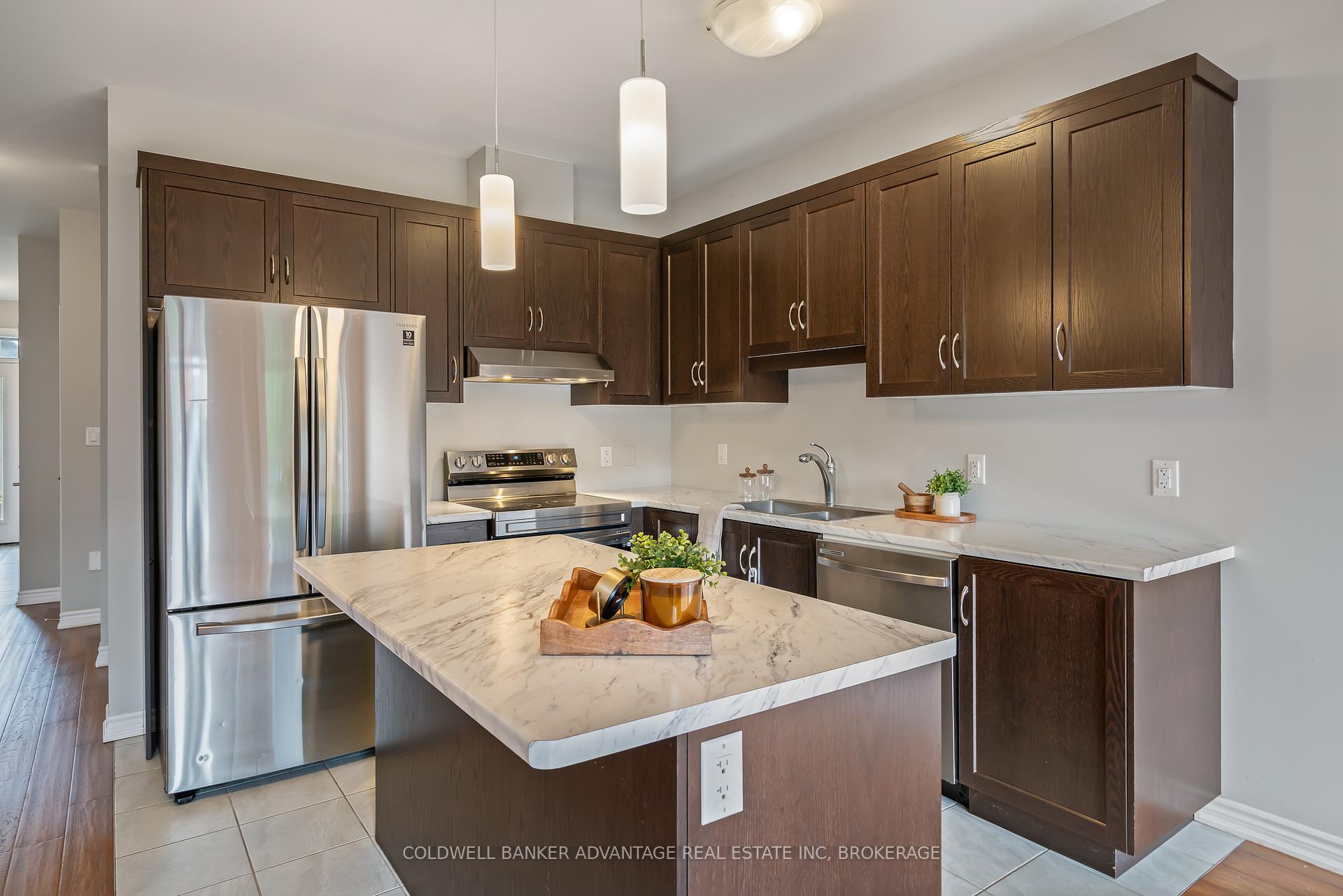 Photo 20 of 177 Louise Street, Welland, Lincoln/Crowland — HOMEH