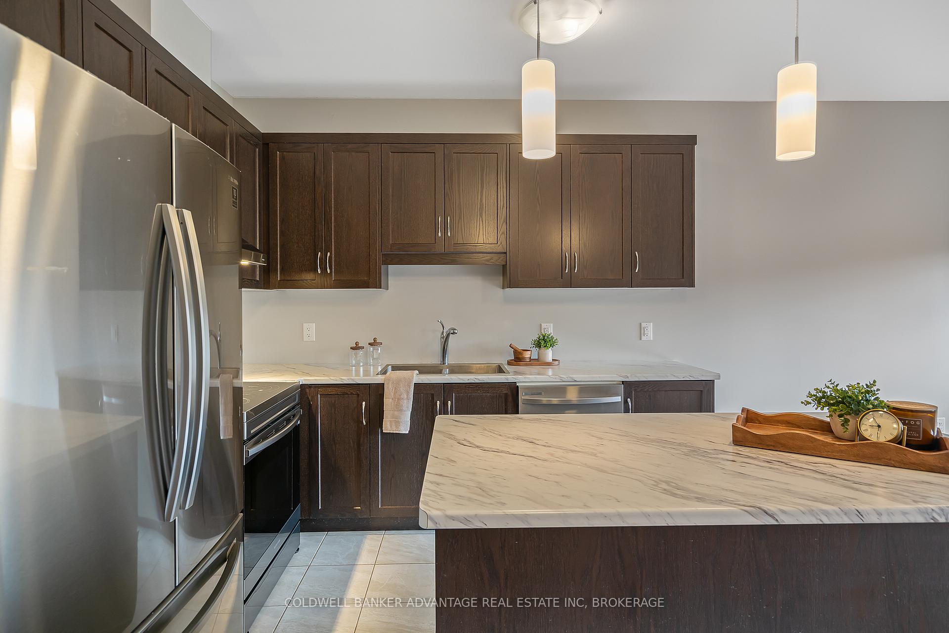 Photo 21 of 177 Louise Street, Welland, Lincoln/Crowland — HOMEH