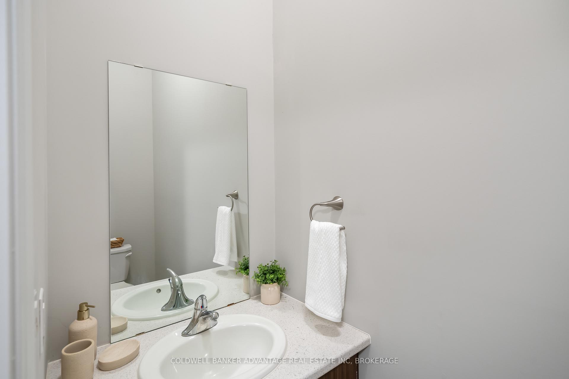 Photo 22 of 177 Louise Street, Welland, Lincoln/Crowland — HOMEH