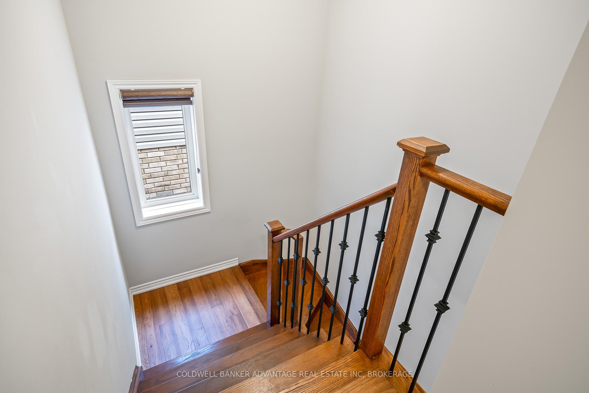 Photo 23 of 177 Louise Street, Welland, Lincoln/Crowland — HOMEH