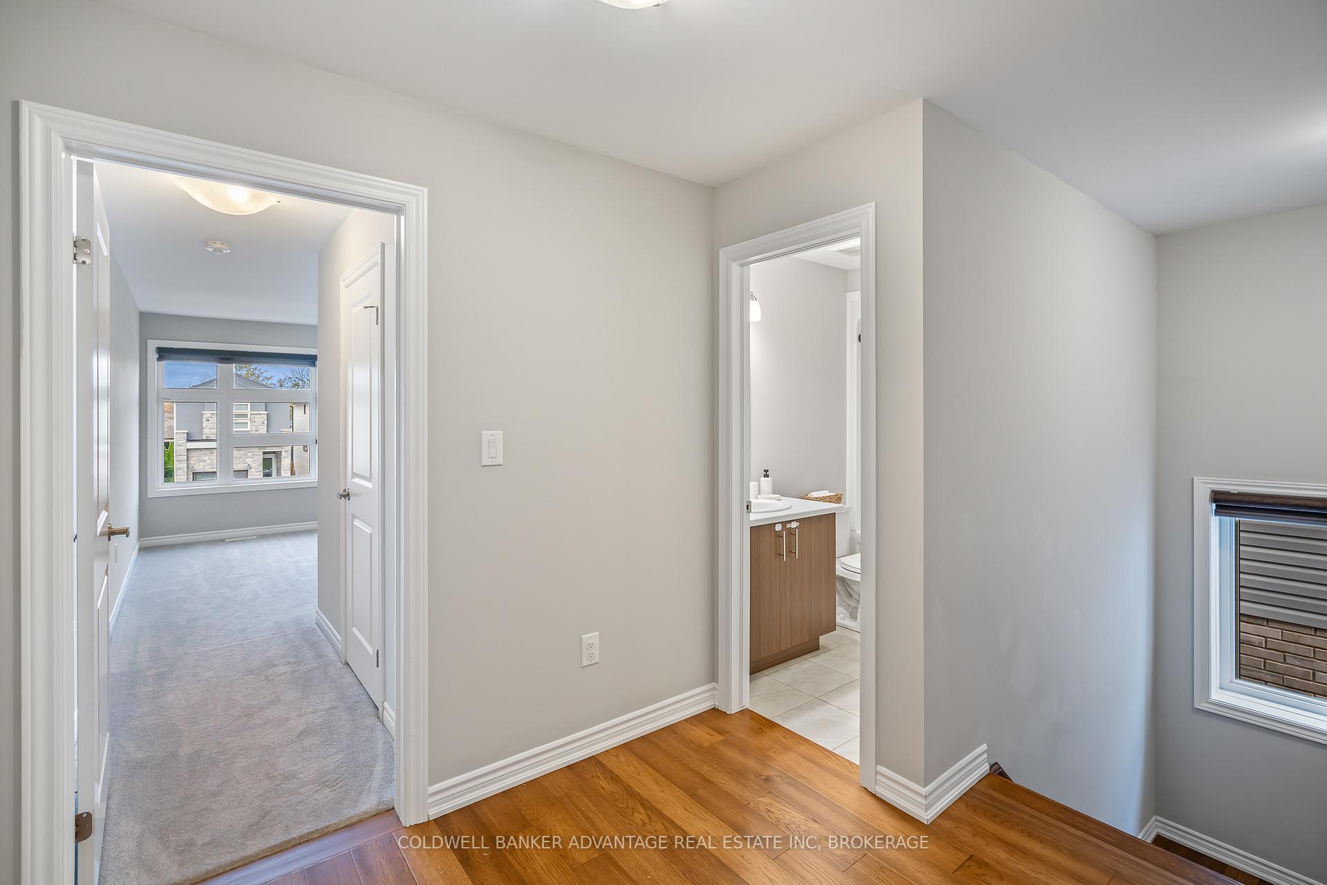 Photo 24 of 177 Louise Street, Welland, Lincoln/Crowland — HOMEH