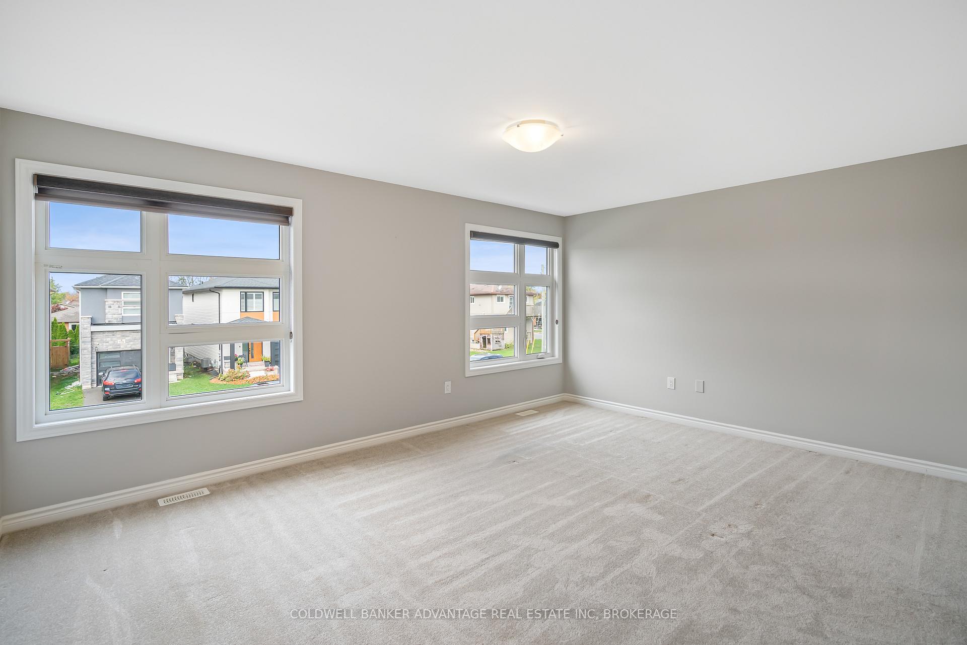 Photo 26 of 177 Louise Street, Welland, Lincoln/Crowland — HOMEH