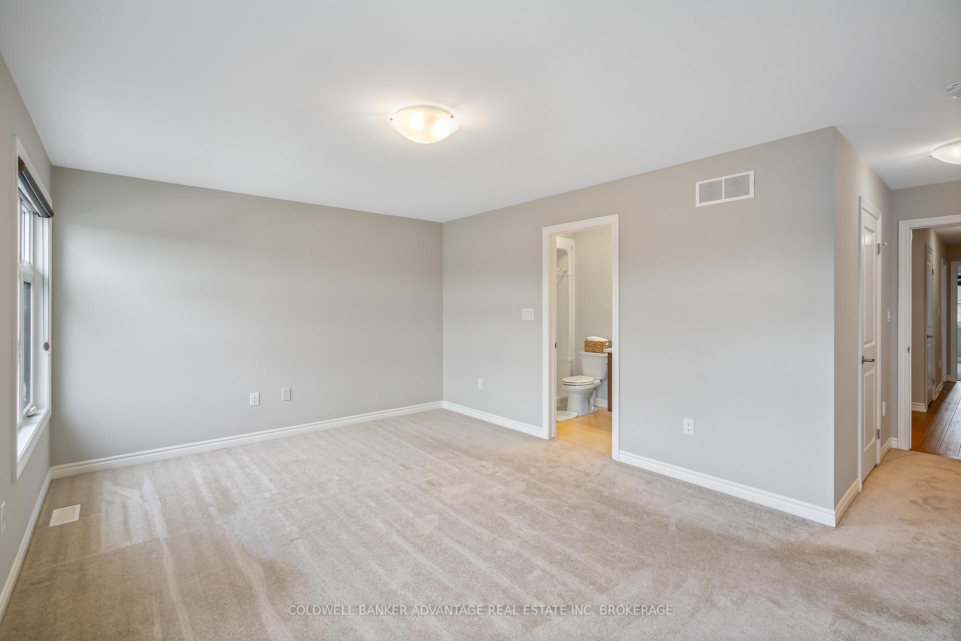 Photo 27 of 177 Louise Street, Welland, Lincoln/Crowland — HOMEH