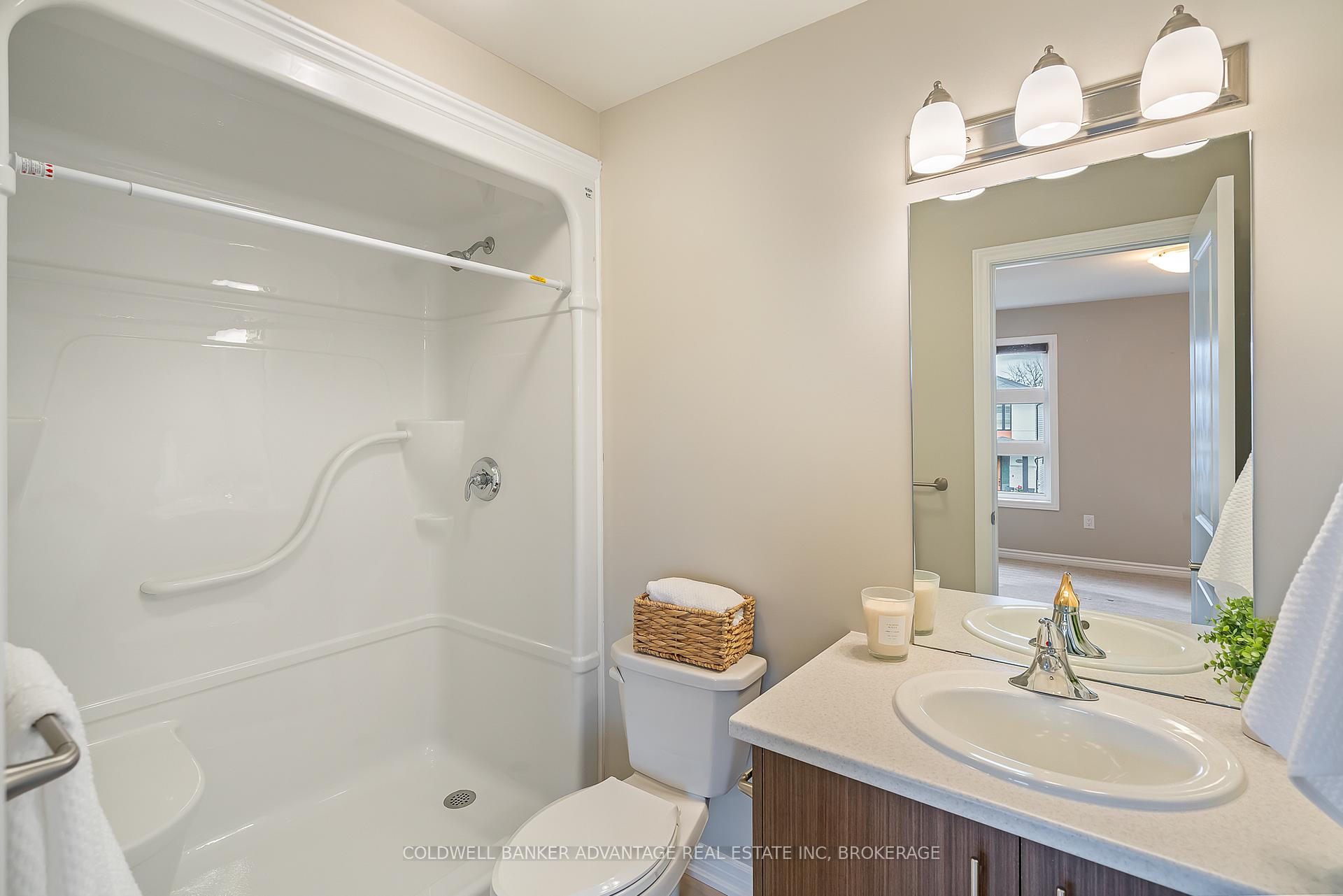 Photo 28 of 177 Louise Street, Welland, Lincoln/Crowland — HOMEH