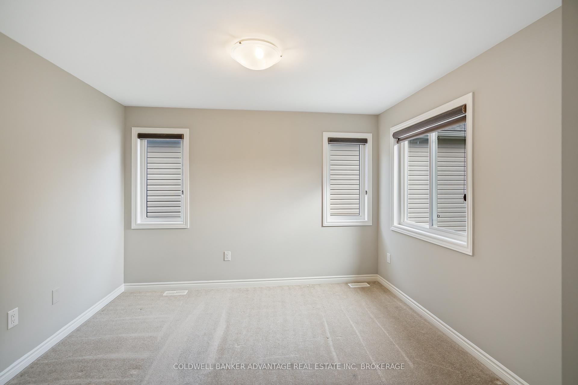 Photo 30 of 177 Louise Street, Welland, Lincoln/Crowland — HOMEH