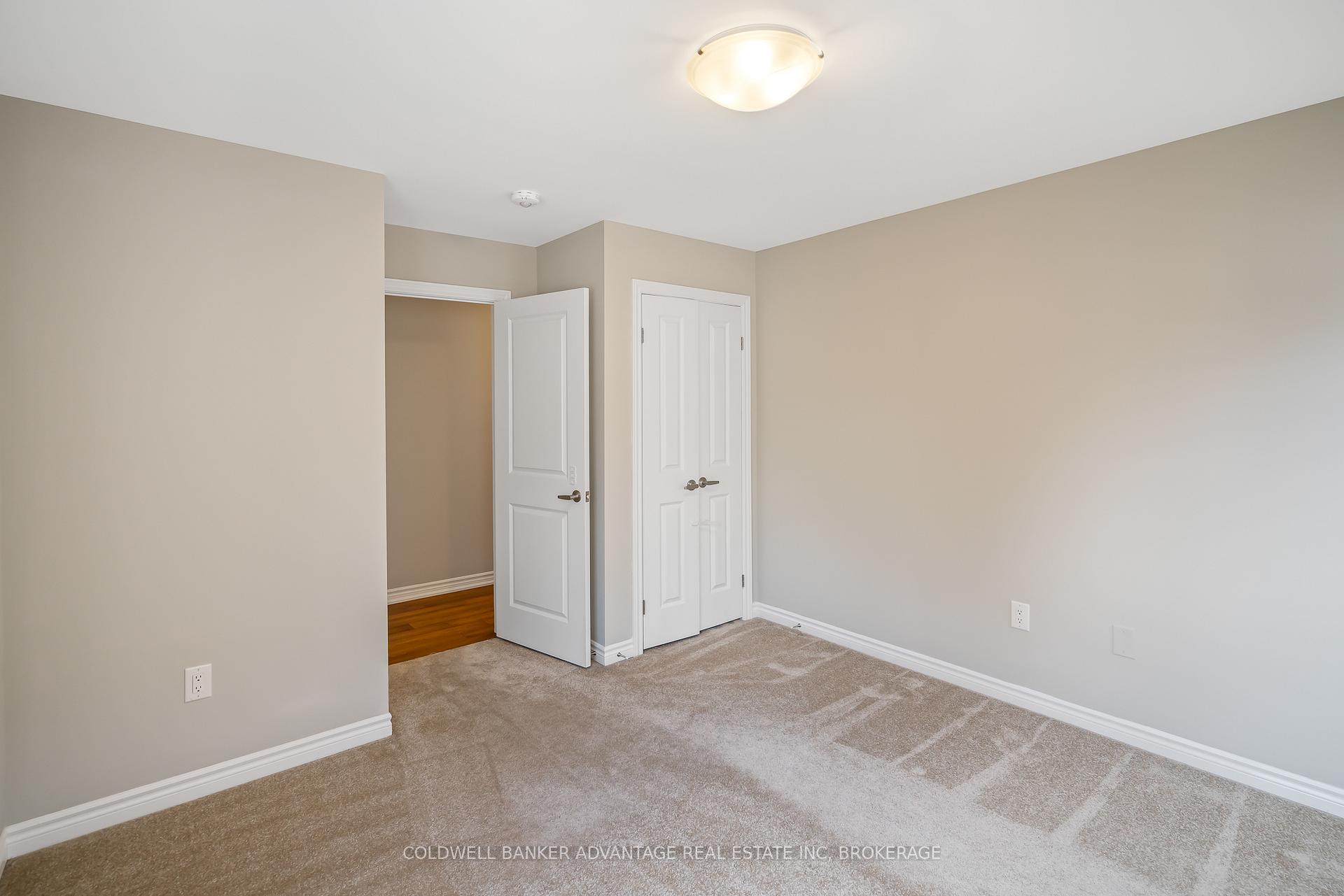 Photo 31 of 177 Louise Street, Welland, Lincoln/Crowland — HOMEH