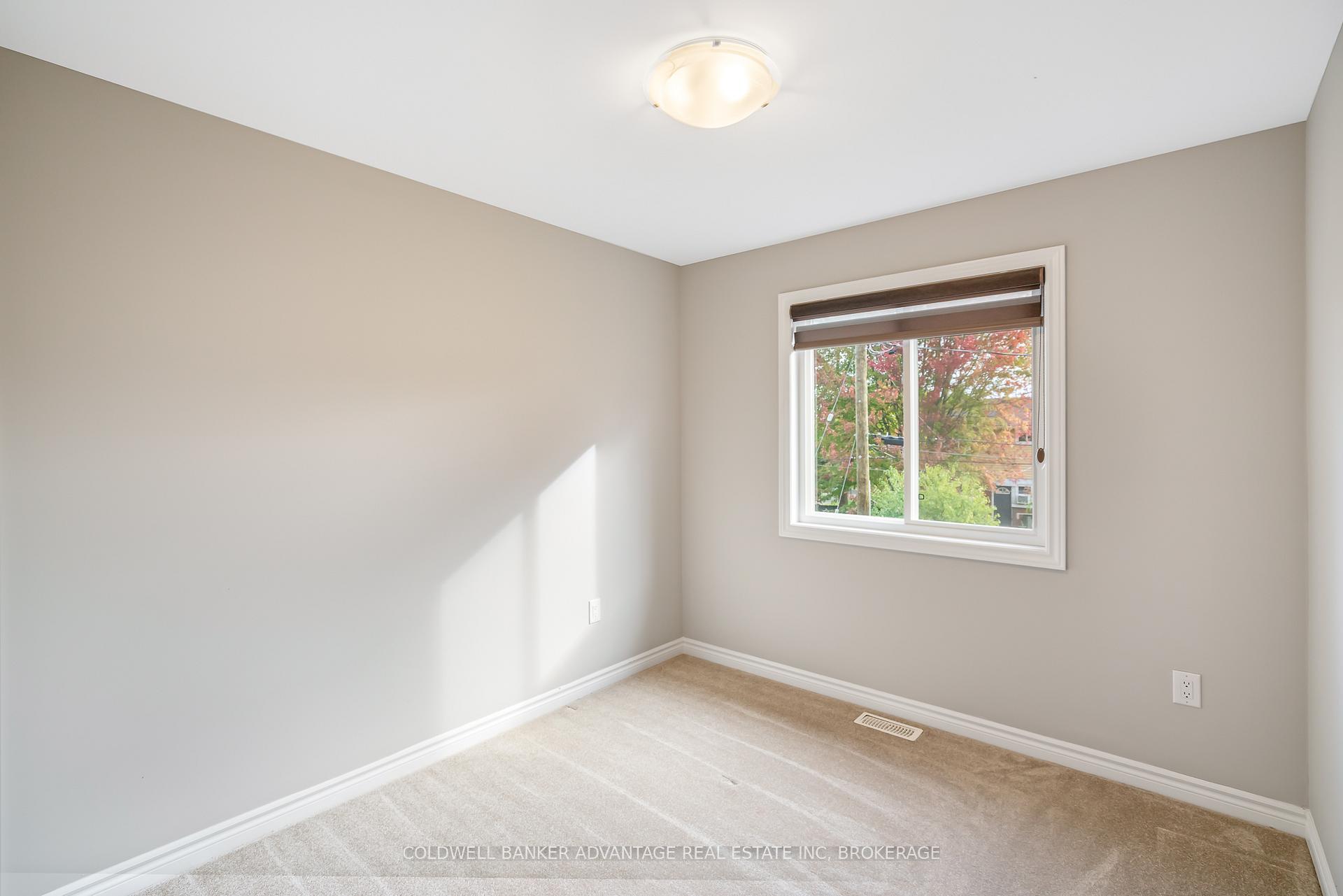 Photo 32 of 177 Louise Street, Welland, Lincoln/Crowland — HOMEH