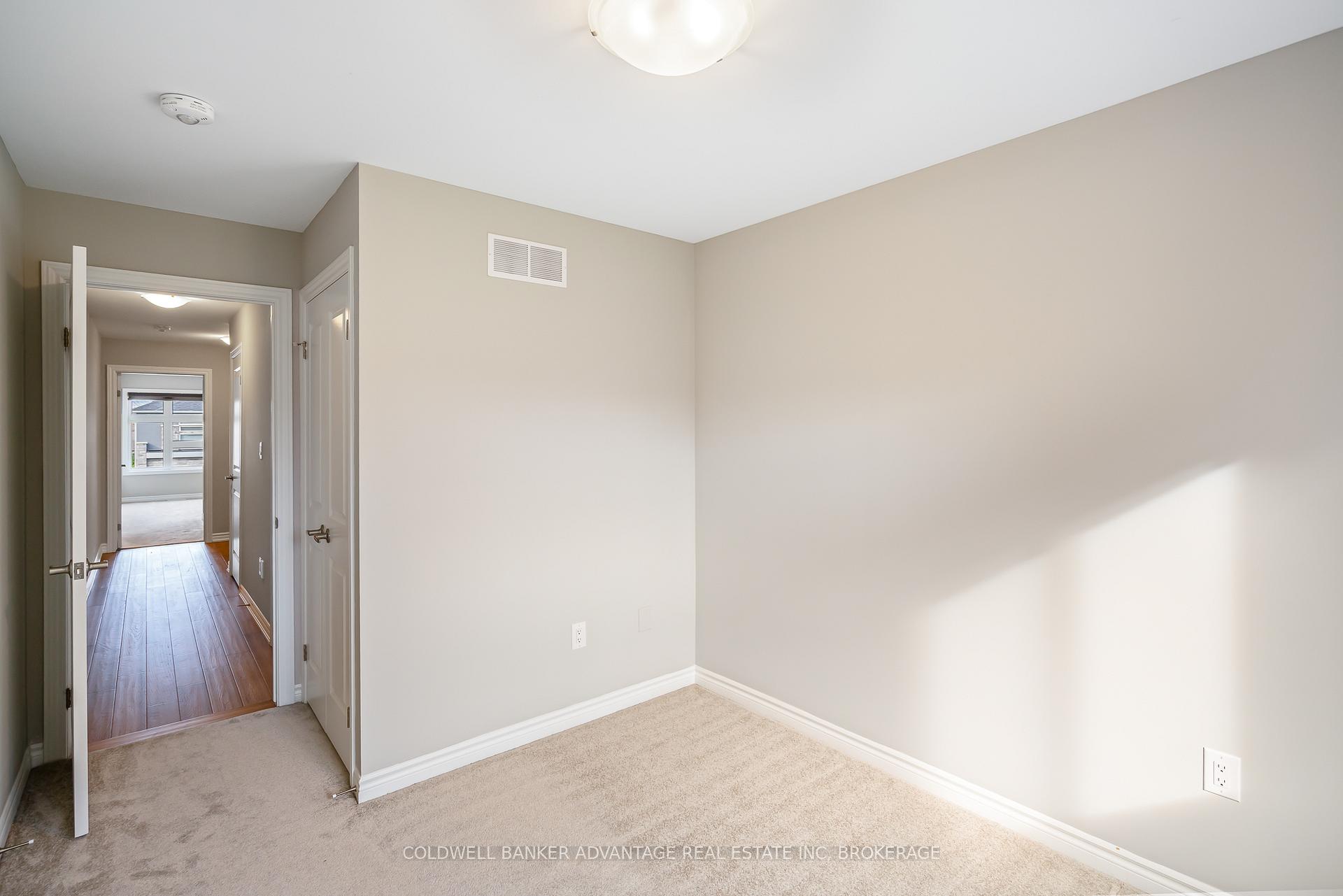 Photo 33 of 177 Louise Street, Welland, Lincoln/Crowland — HOMEH