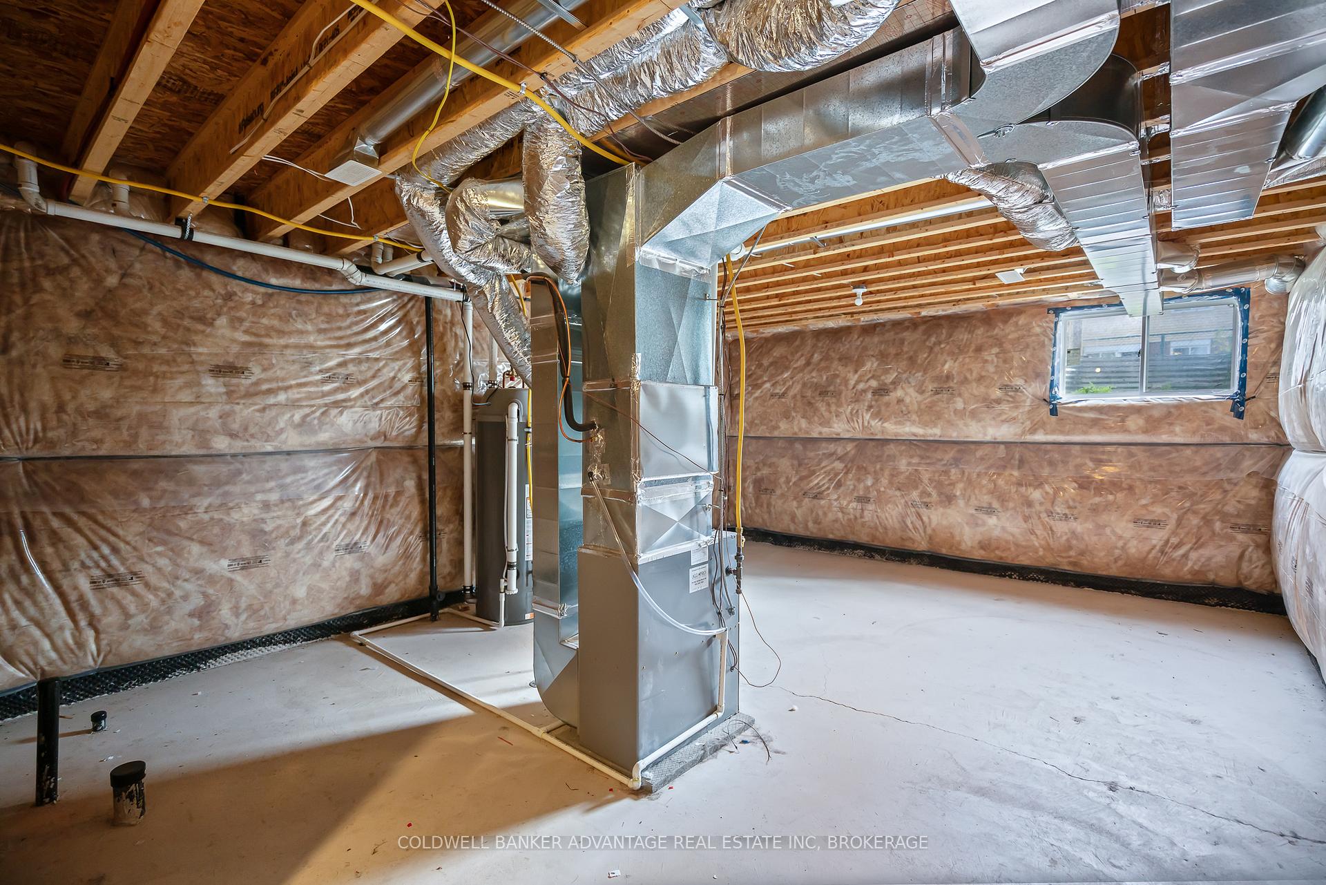 Photo 34 of 177 Louise Street, Welland, Lincoln/Crowland — HOMEH