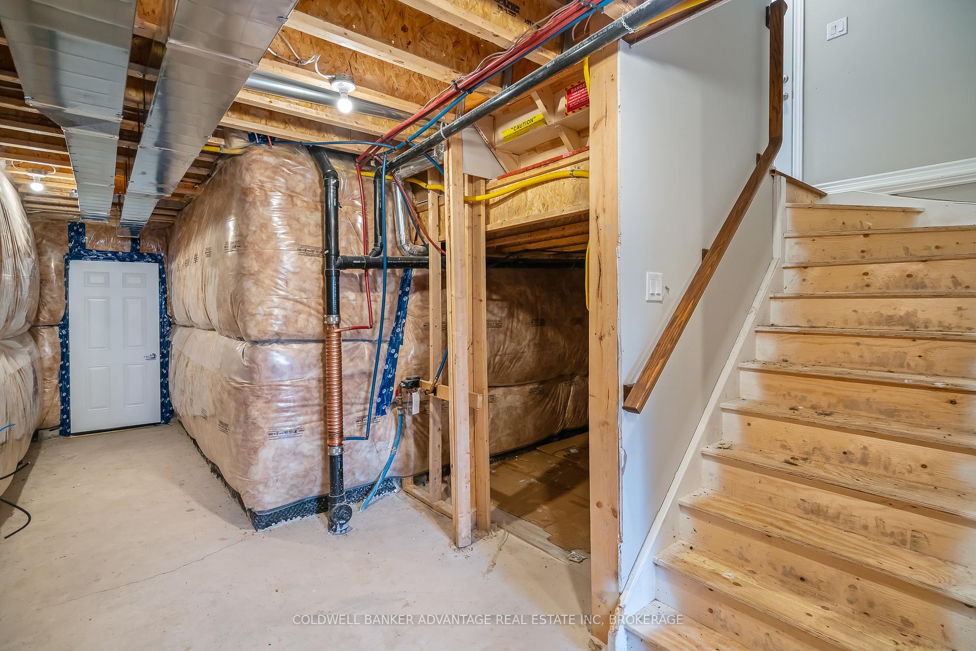 Photo 35 of 177 Louise Street, Welland, Lincoln/Crowland — HOMEH