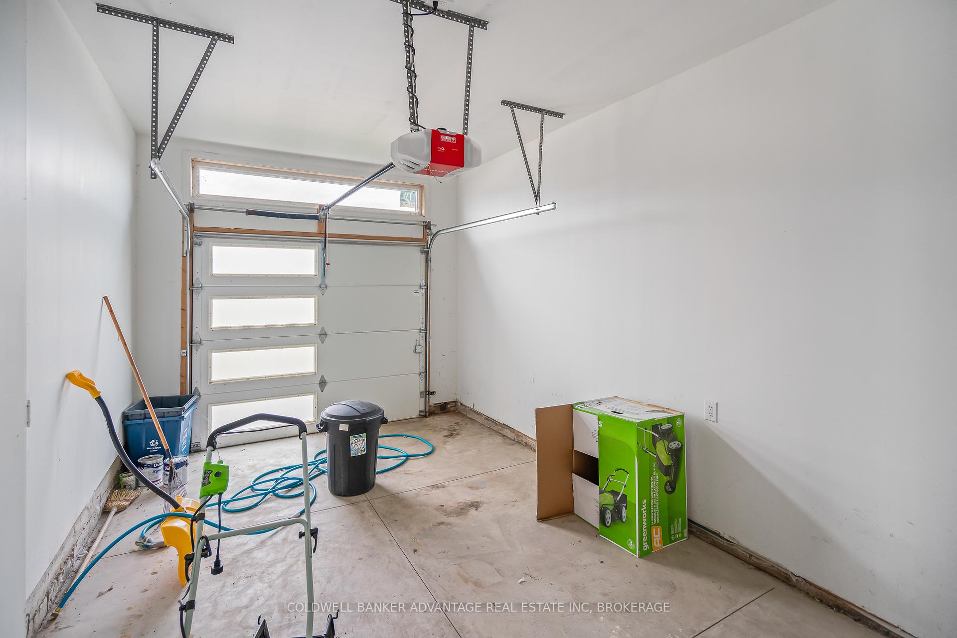 Photo 36 of 177 Louise Street, Welland, Lincoln/Crowland — HOMEH