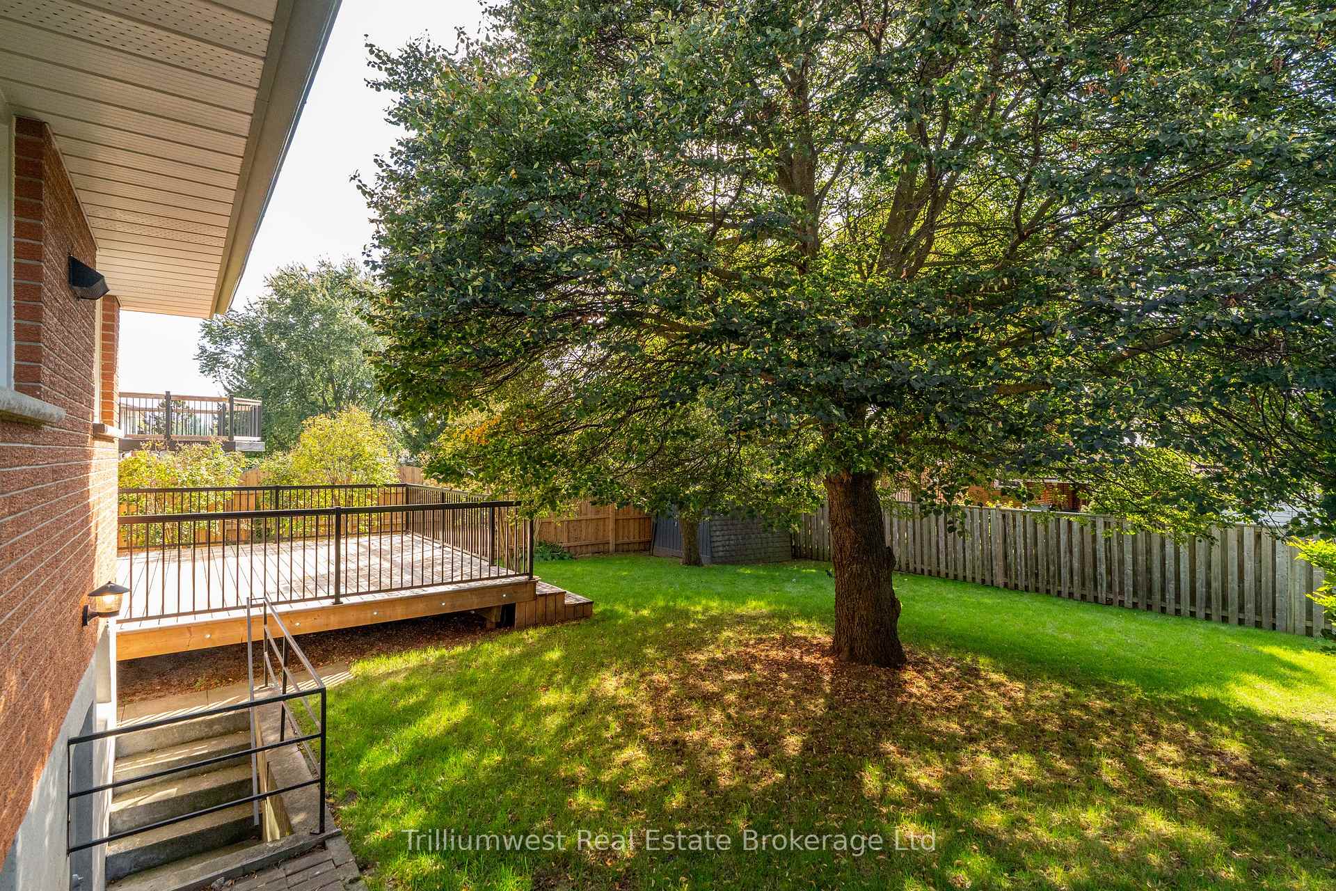 Photo 1 of 115 White Pine Crescent, Waterloo — HOMEH