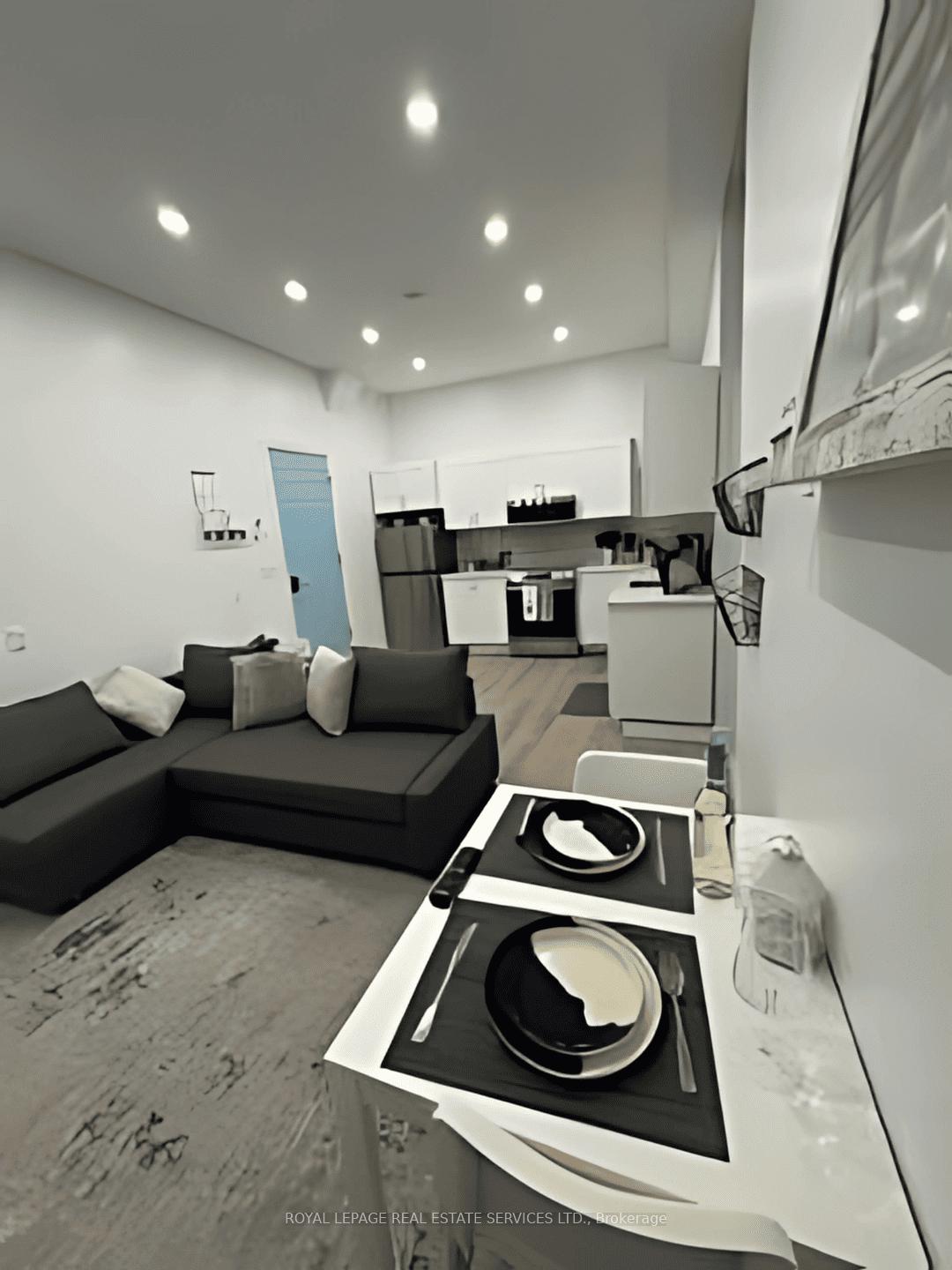 Photo 3 of Unit 1, 169 East Main Street, Welland, Welland Downtown — HOMEH