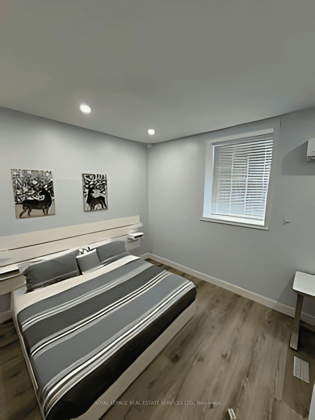Photo 5 of Unit 1, 169 East Main Street, Welland, Welland Downtown — HOMEH