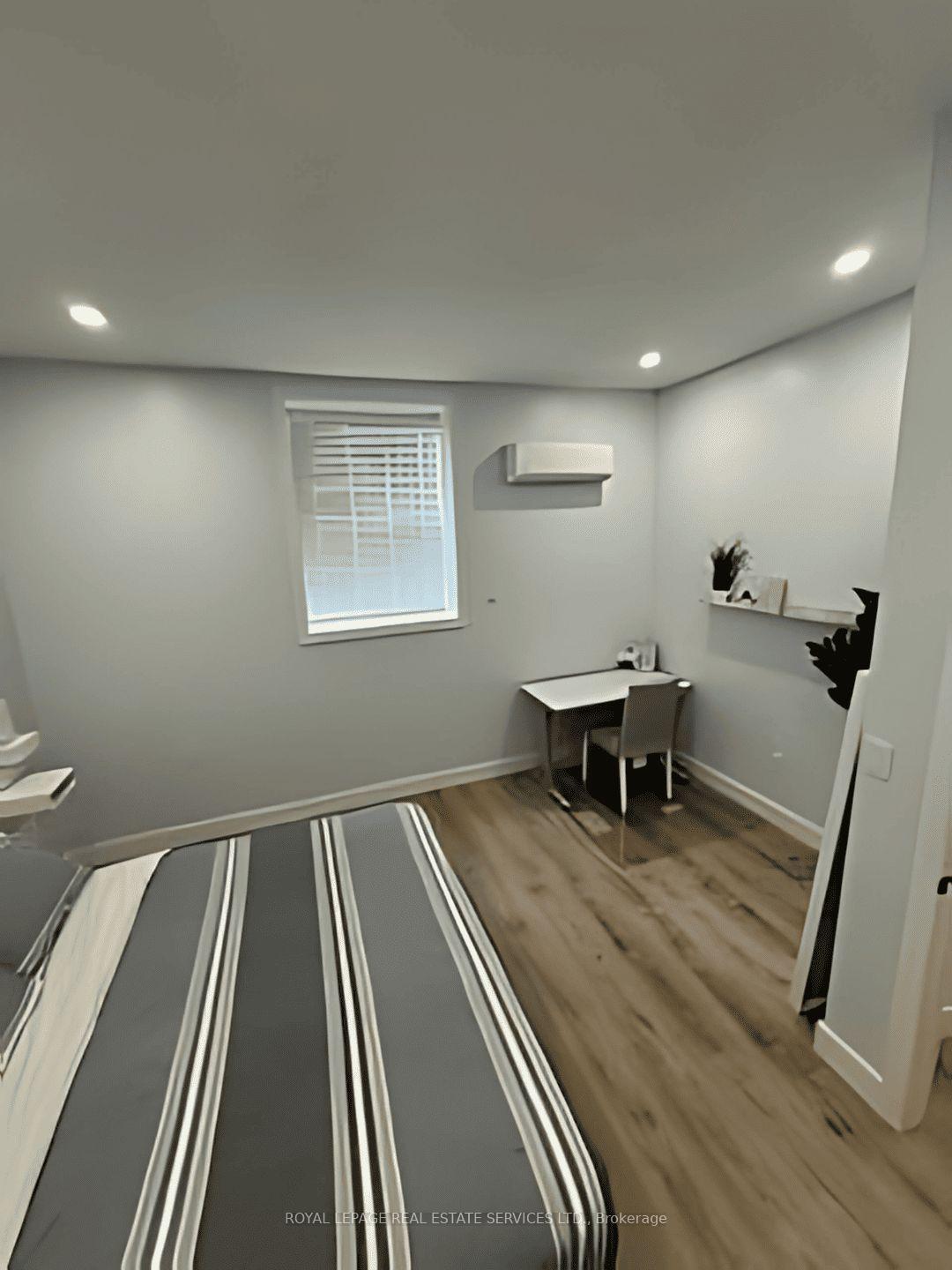 Photo 6 of Unit 1, 169 East Main Street, Welland, Welland Downtown — HOMEH