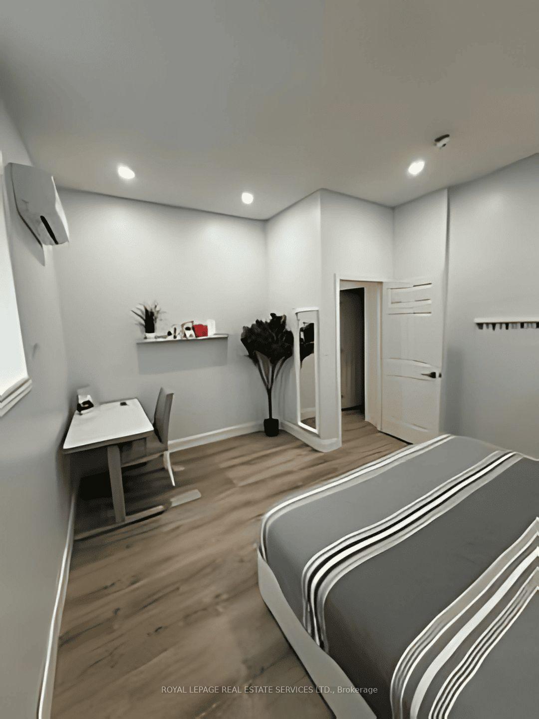 Photo 7 of Unit 1, 169 East Main Street, Welland, Welland Downtown — HOMEH