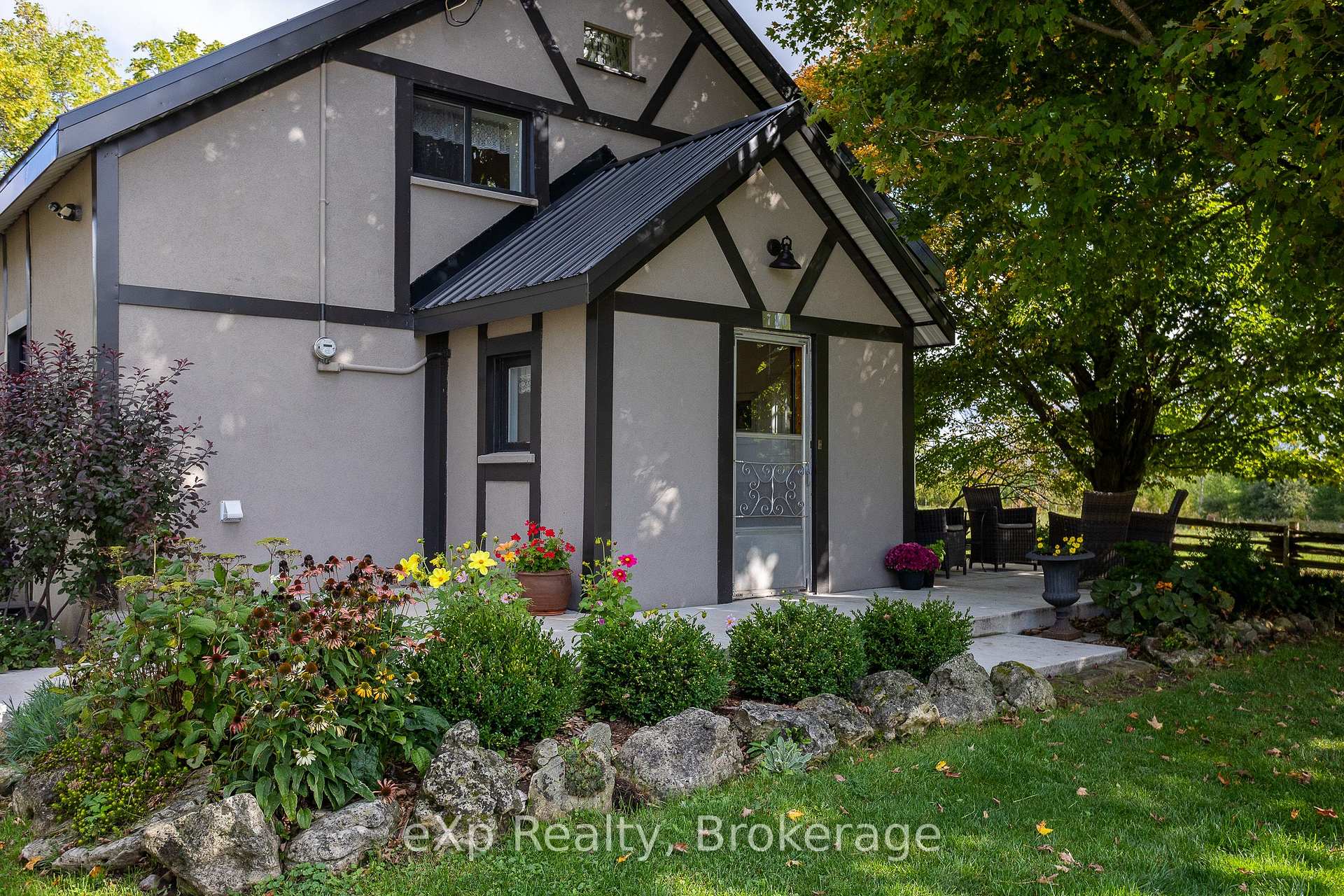 Photo 4 of 780 Concession 2, Arran-Elderslie — HOMEH