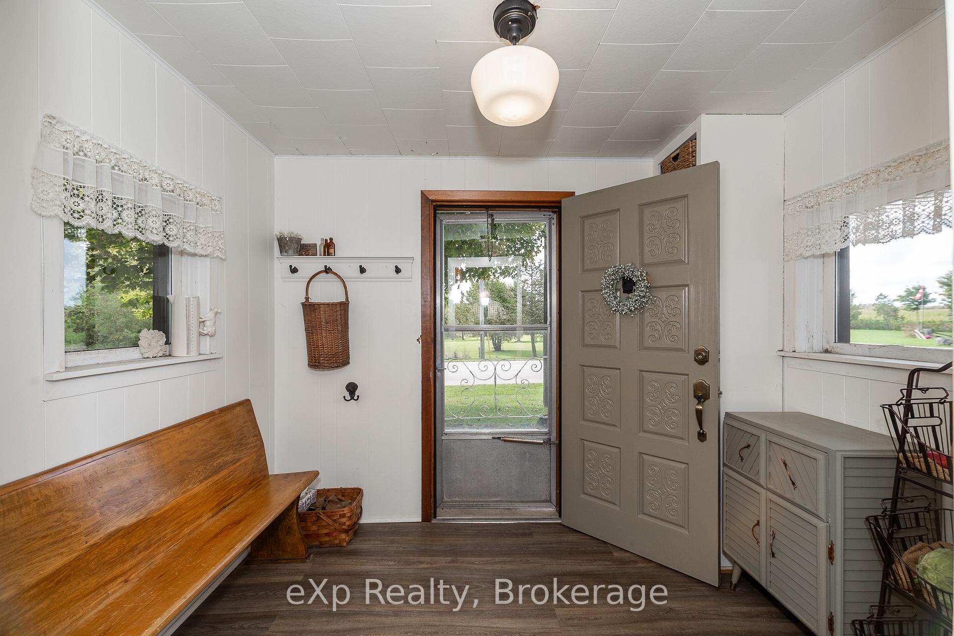 Photo 7 of 780 Concession 2, Arran-Elderslie — HOMEH