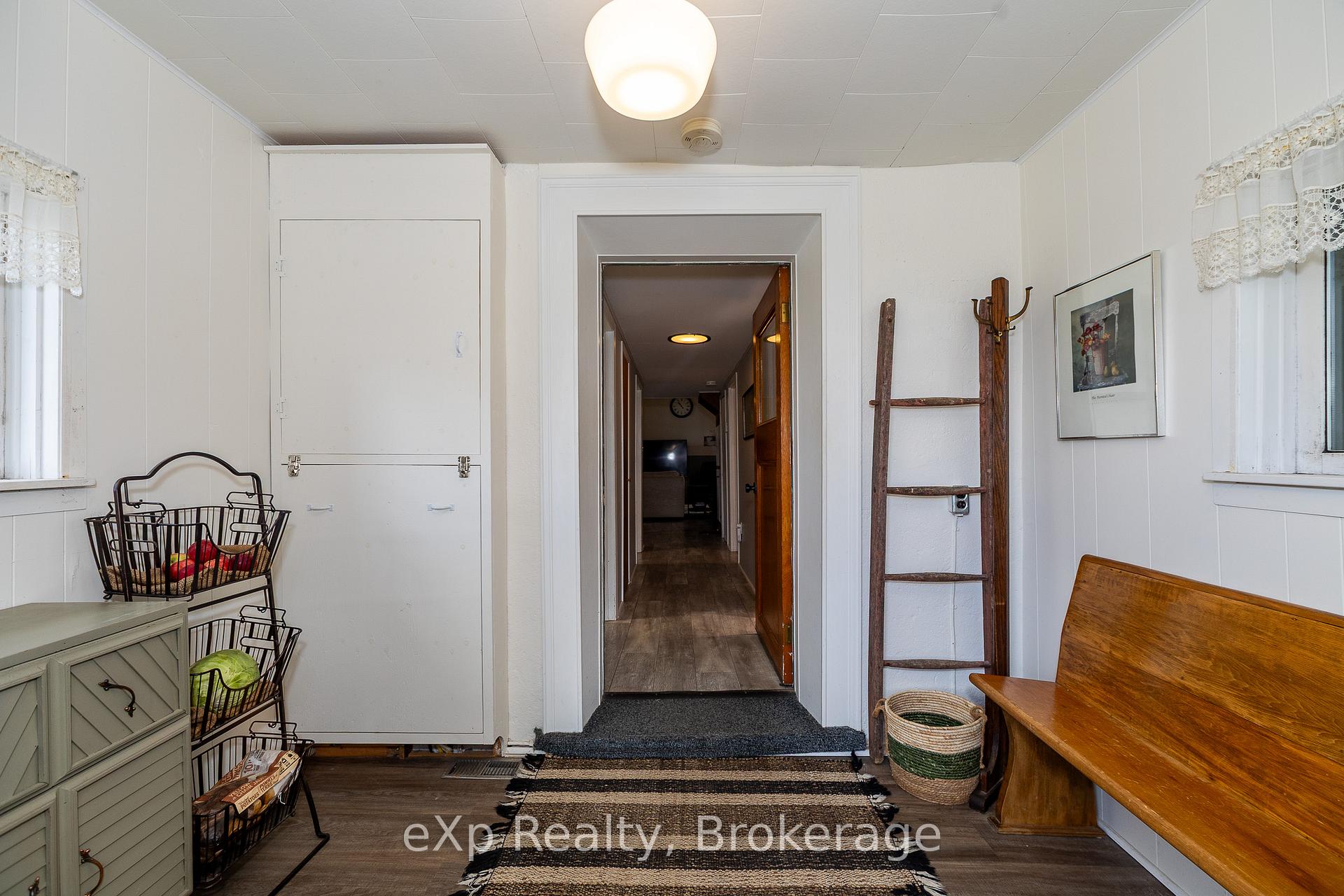 Photo 5 of 780 Concession 2, Arran-Elderslie — HOMEH