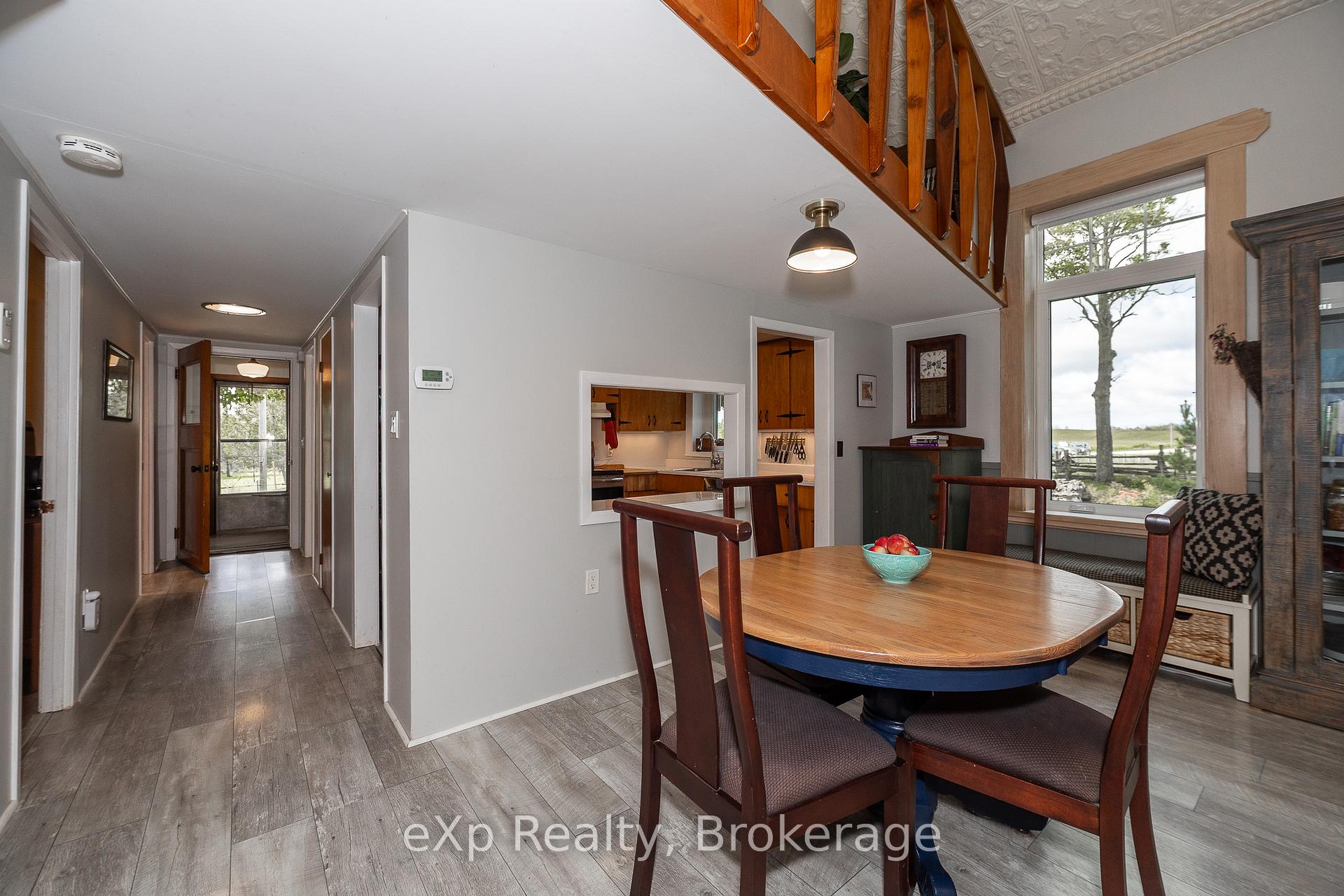 Photo 11 of 780 Concession 2, Arran-Elderslie — HOMEH