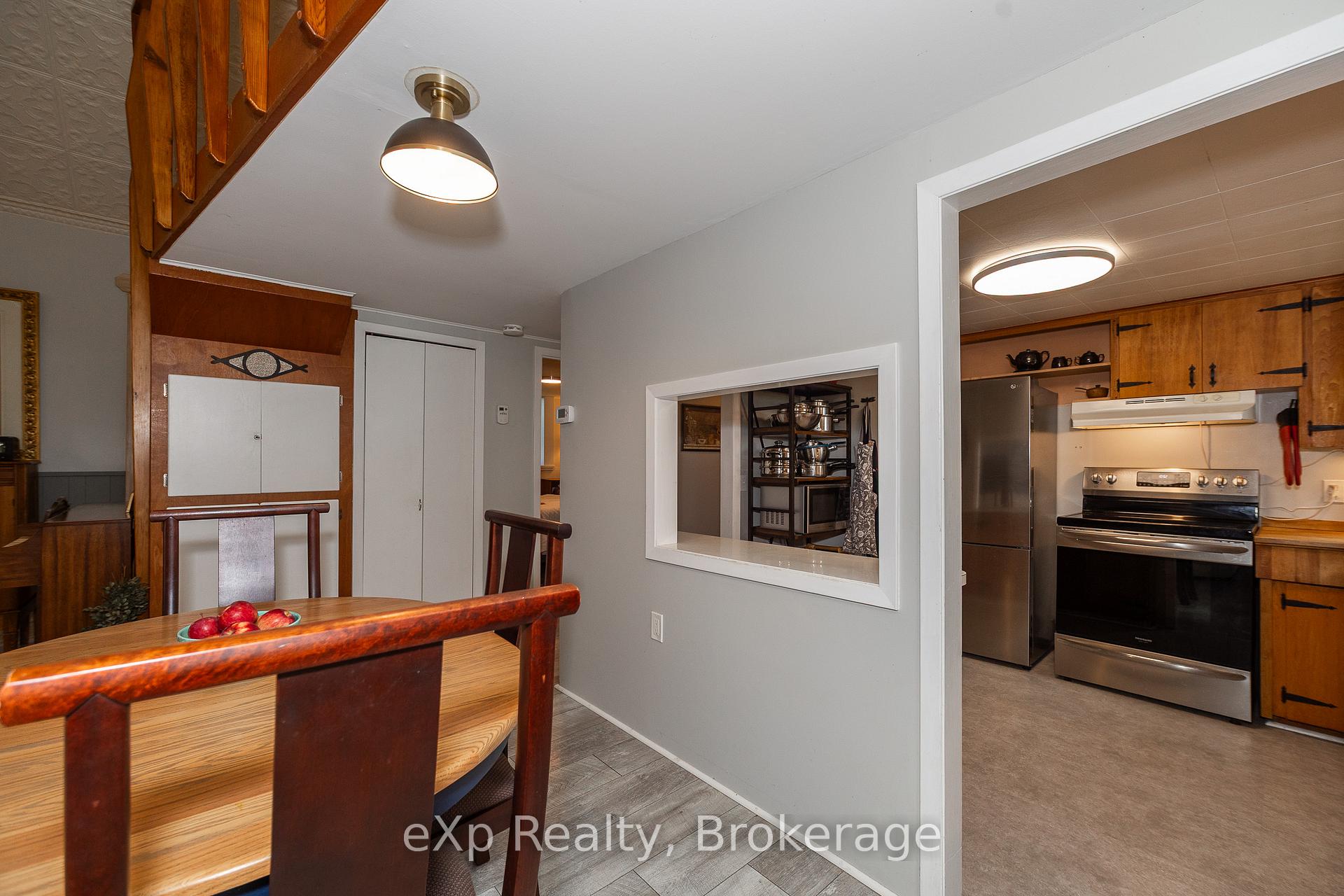 Photo 14 of 780 Concession 2, Arran-Elderslie — HOMEH