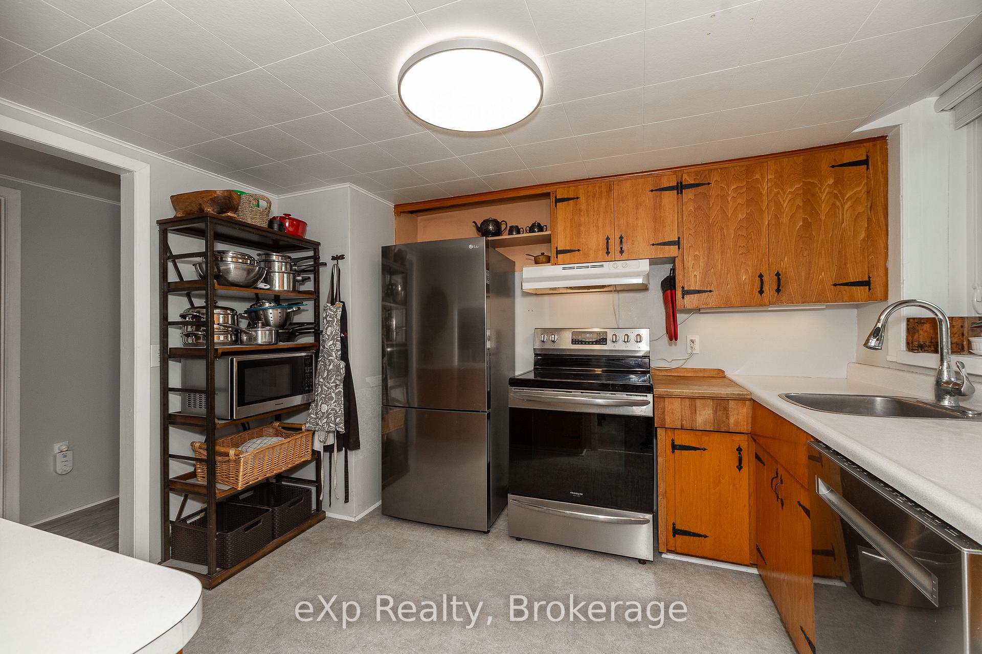 Photo 12 of 780 Concession 2, Arran-Elderslie — HOMEH