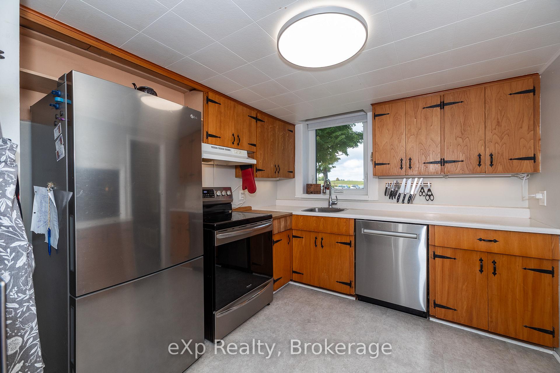 Photo 17 of 780 Concession 2, Arran-Elderslie — HOMEH
