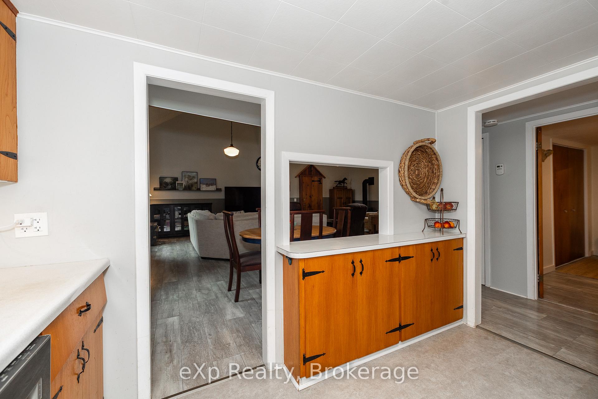 Photo 13 of 780 Concession 2, Arran-Elderslie — HOMEH