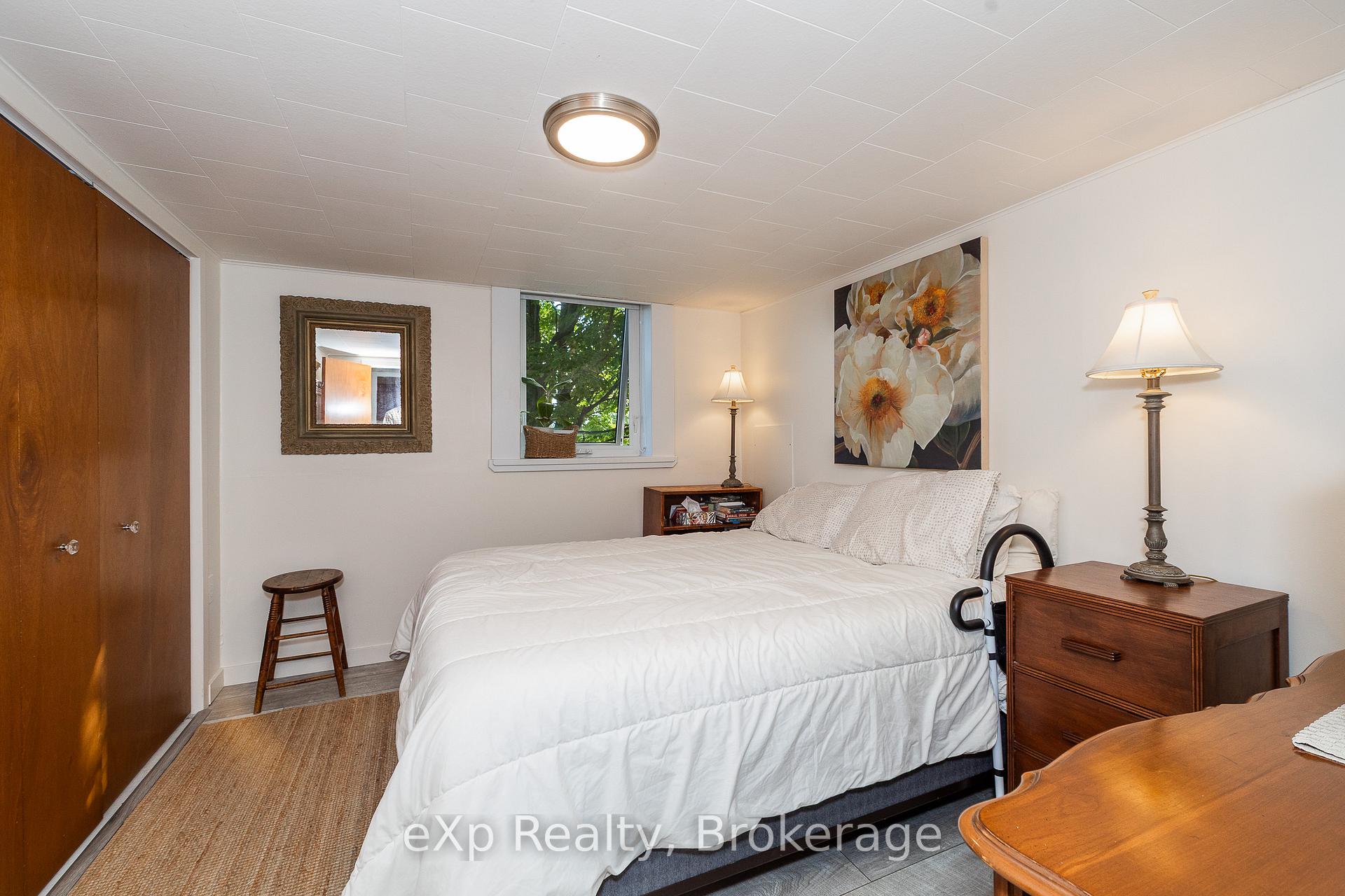 Photo 21 of 780 Concession 2, Arran-Elderslie — HOMEH