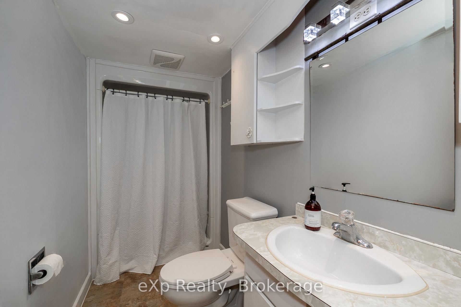 Photo 15 of 780 Concession 2, Arran-Elderslie — HOMEH