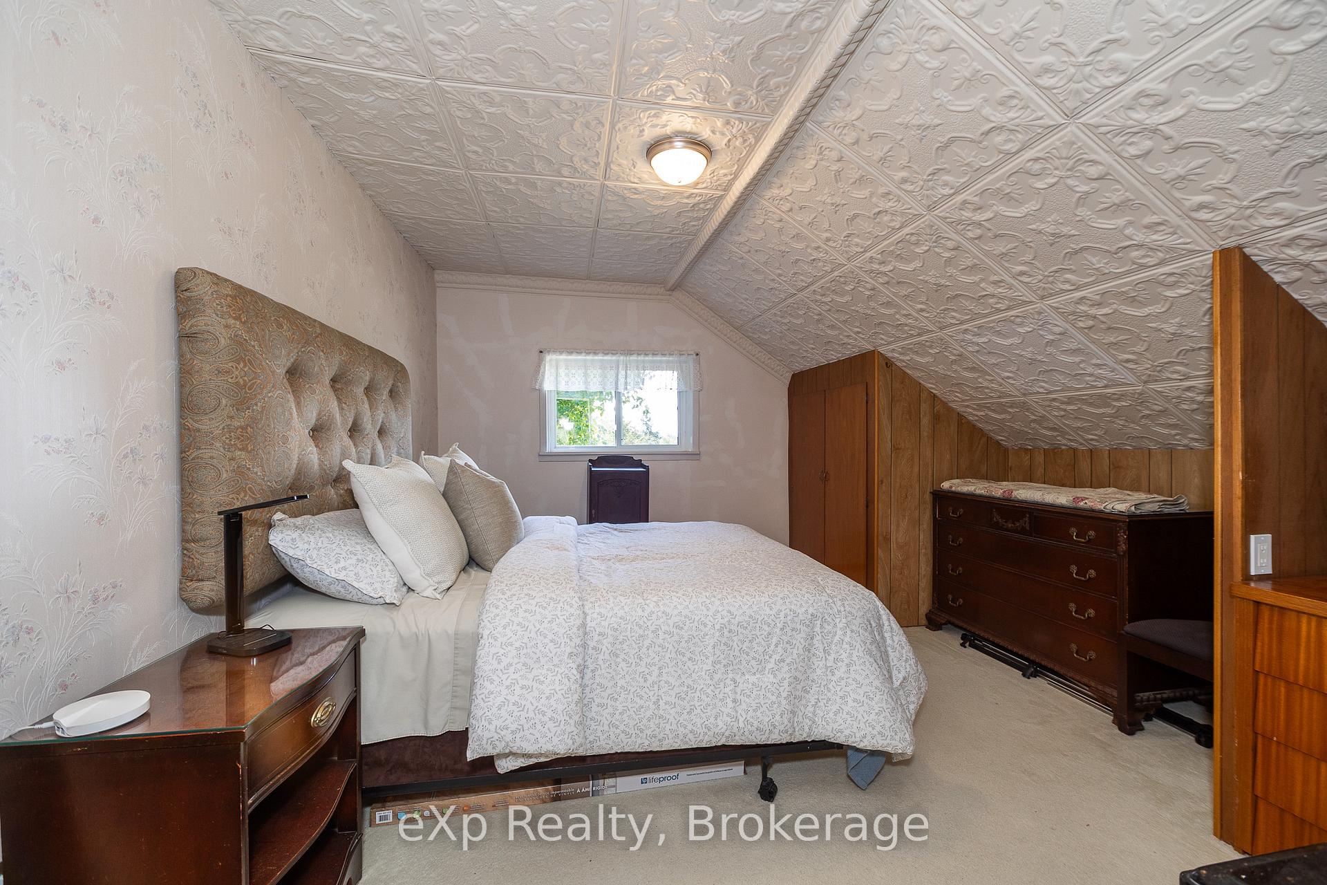 Photo 18 of 780 Concession 2, Arran-Elderslie — HOMEH