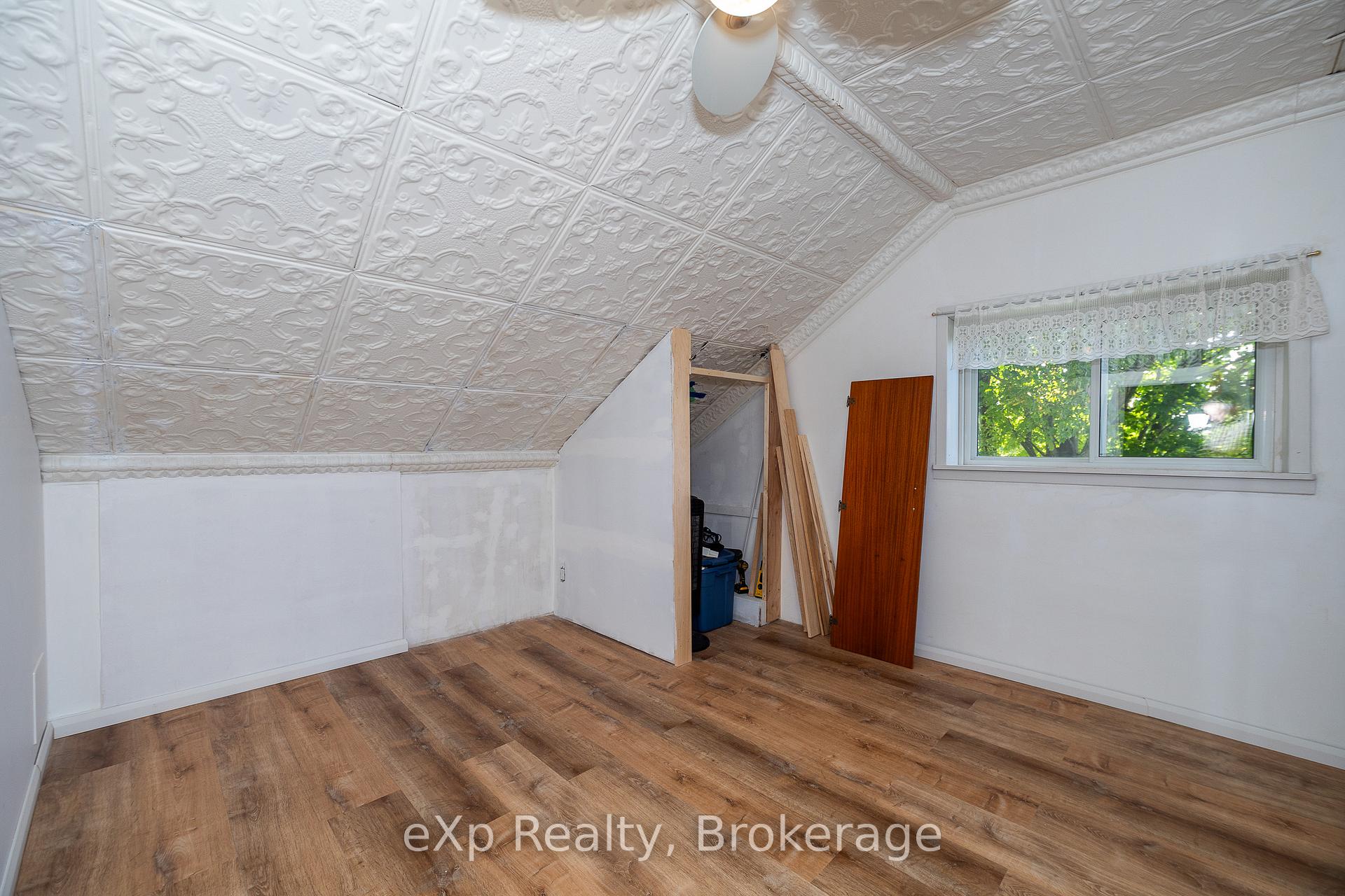 Photo 19 of 780 Concession 2, Arran-Elderslie — HOMEH