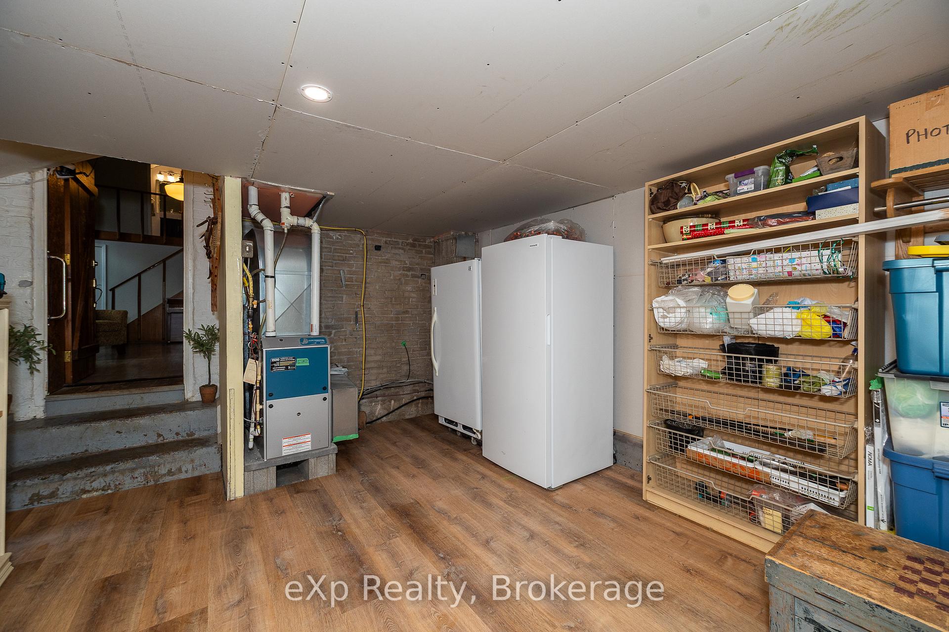 Photo 20 of 780 Concession 2, Arran-Elderslie — HOMEH