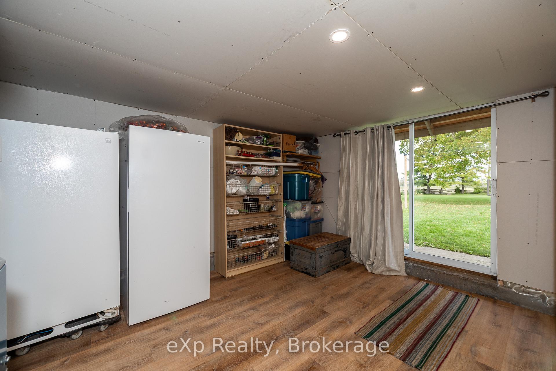 Photo 26 of 780 Concession 2, Arran-Elderslie — HOMEH
