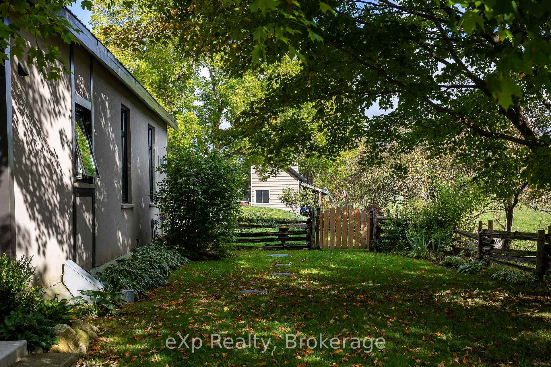 Photo 29 of 780 Concession 2, Arran-Elderslie — HOMEH