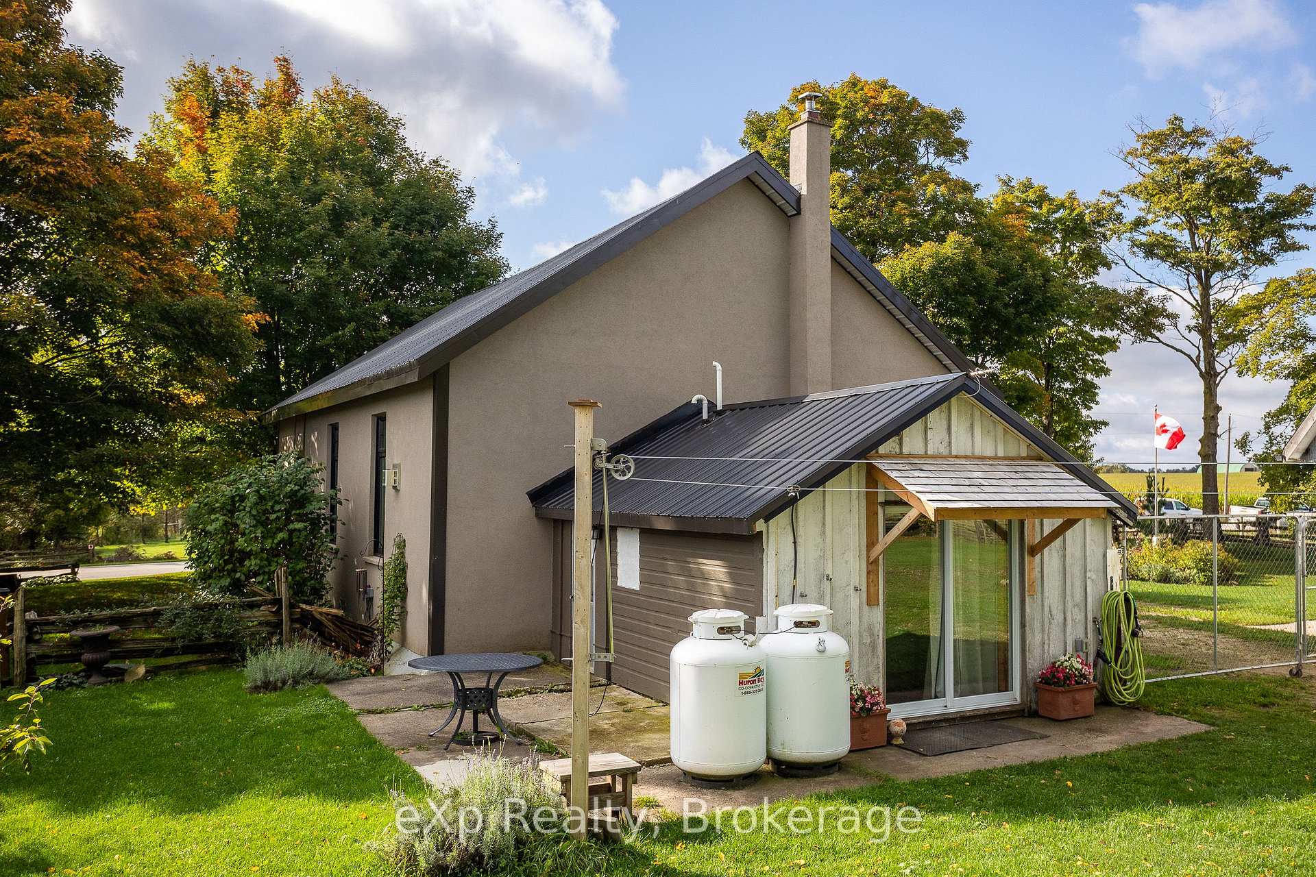 Photo 24 of 780 Concession 2, Arran-Elderslie — HOMEH