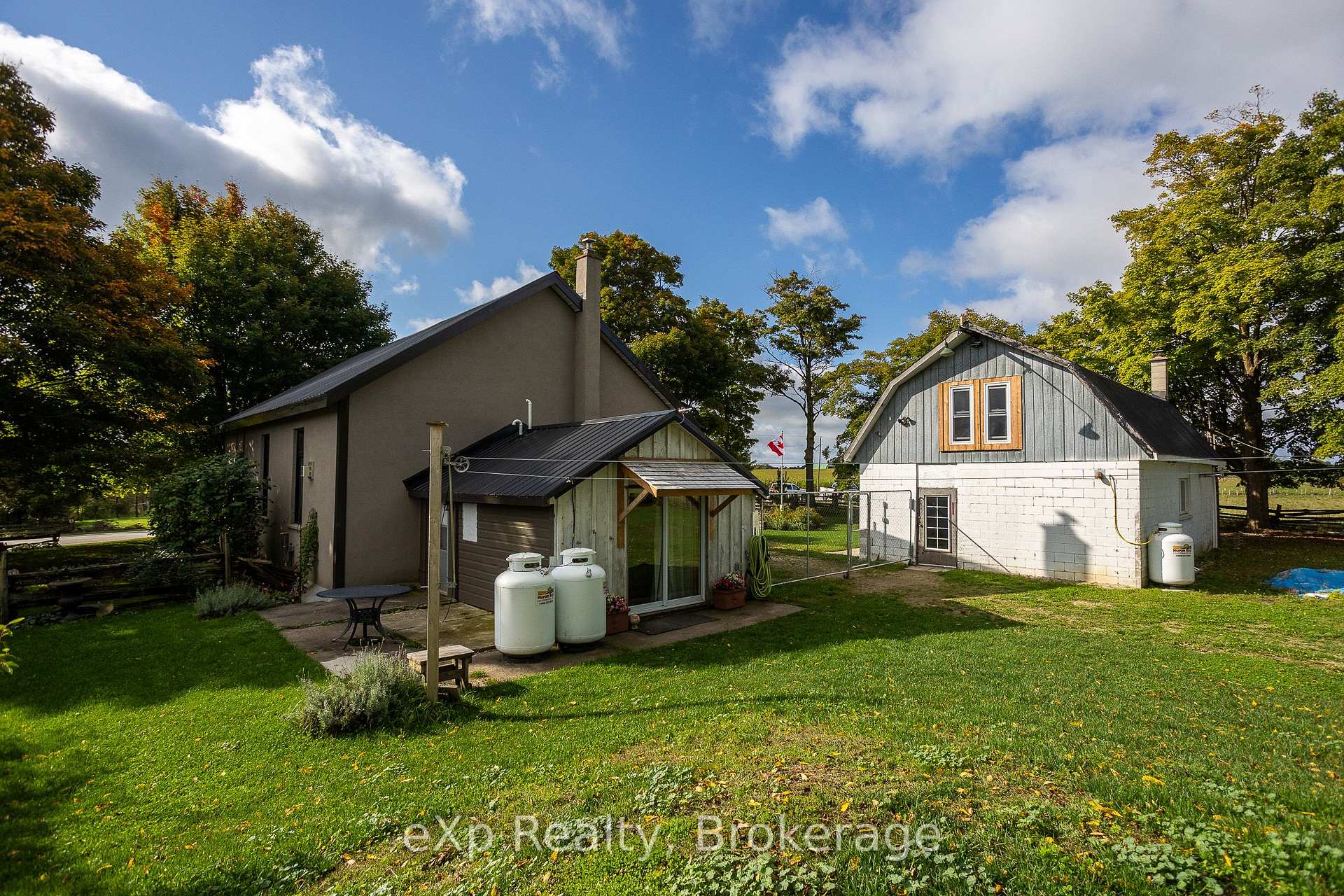 Photo 25 of 780 Concession 2, Arran-Elderslie — HOMEH