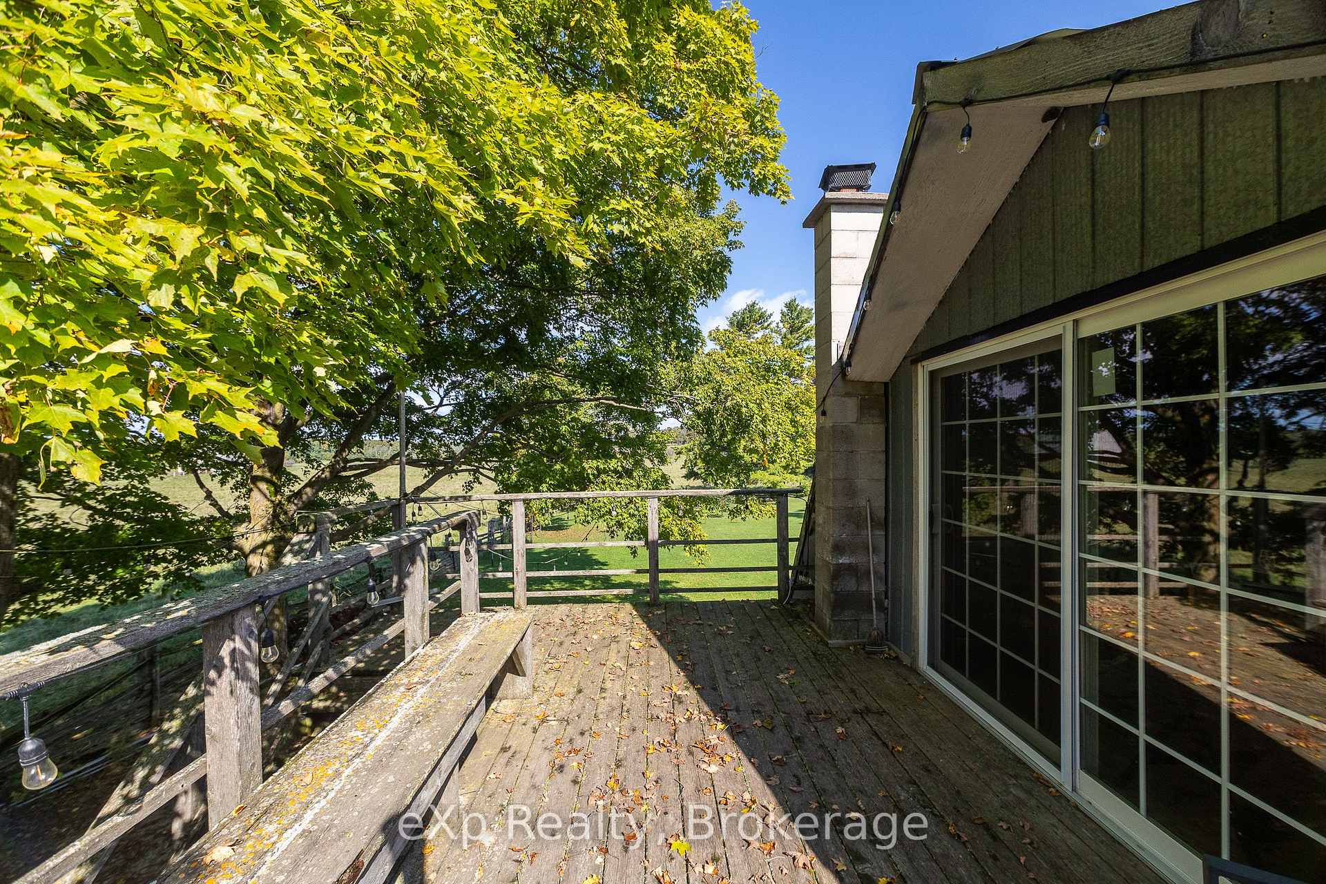 Photo 31 of 780 Concession 2, Arran-Elderslie — HOMEH
