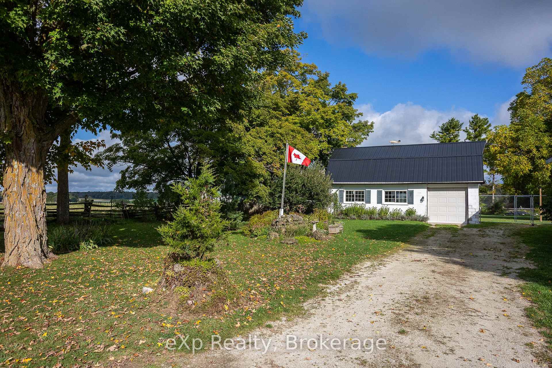 Photo 32 of 780 Concession 2, Arran-Elderslie — HOMEH