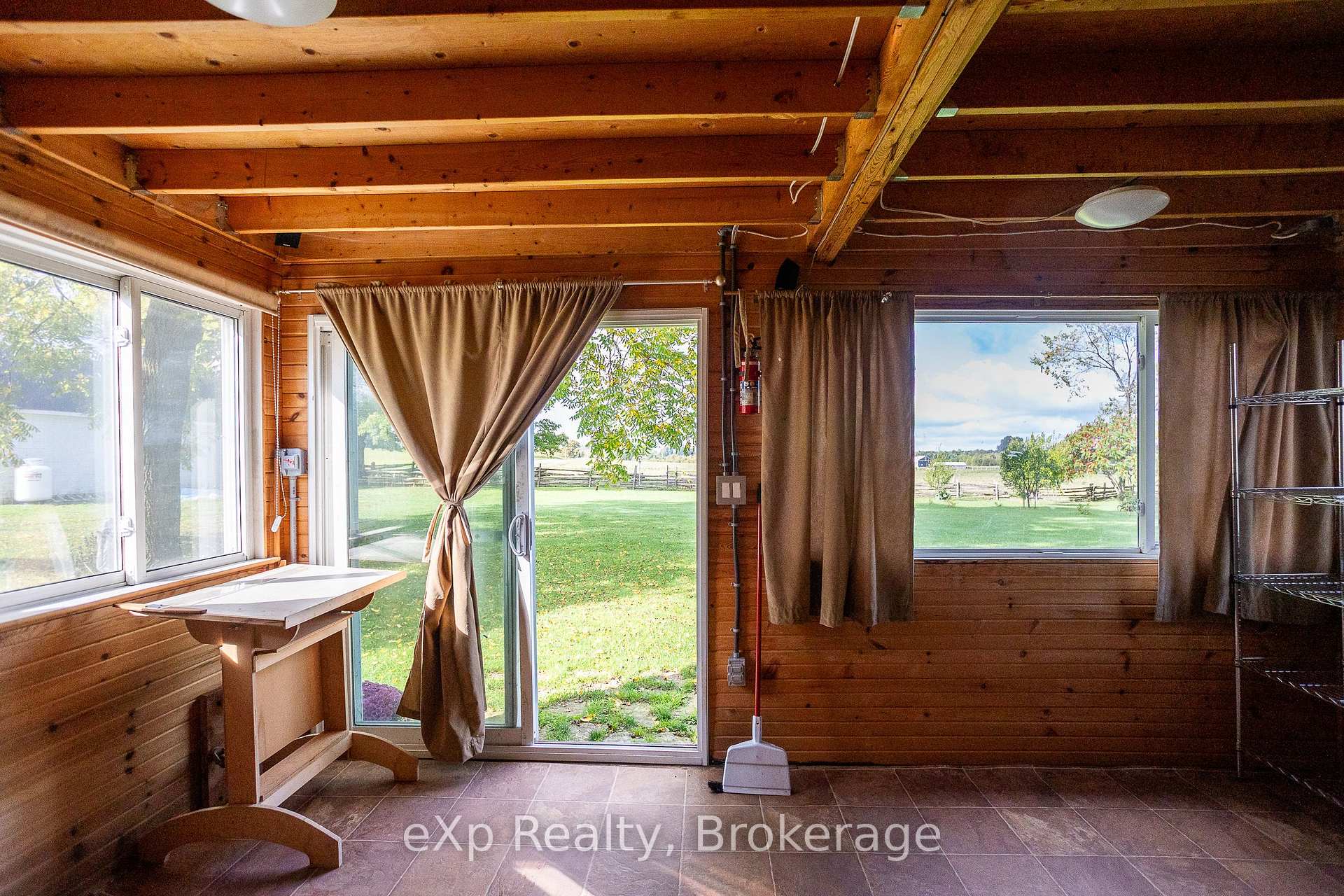 Photo 36 of 780 Concession 2, Arran-Elderslie — HOMEH