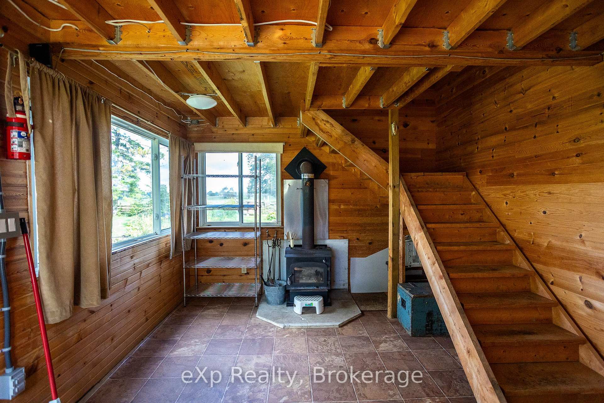 Photo 37 of 780 Concession 2, Arran-Elderslie — HOMEH