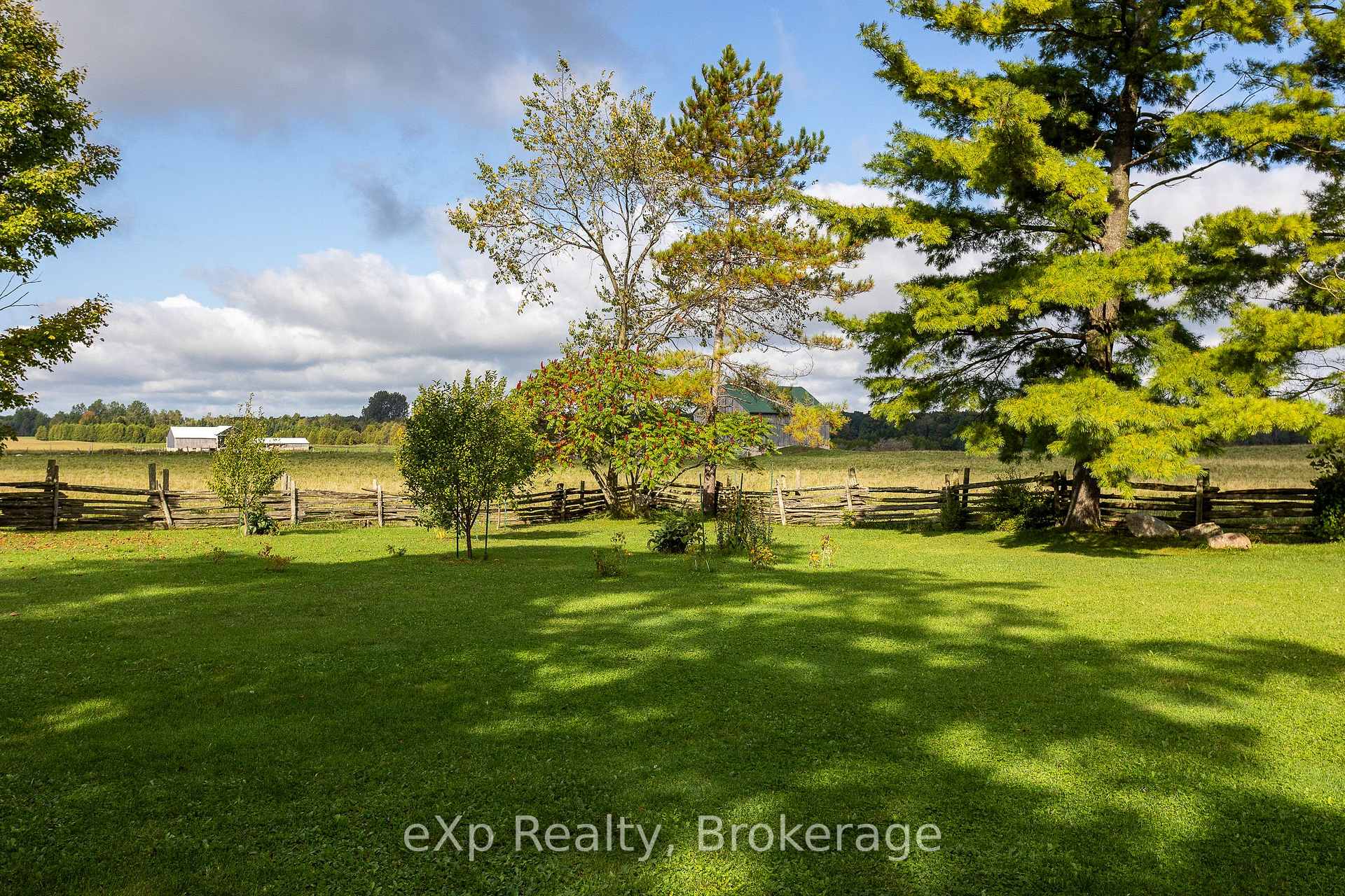 Photo 39 of 780 Concession 2, Arran-Elderslie — HOMEH