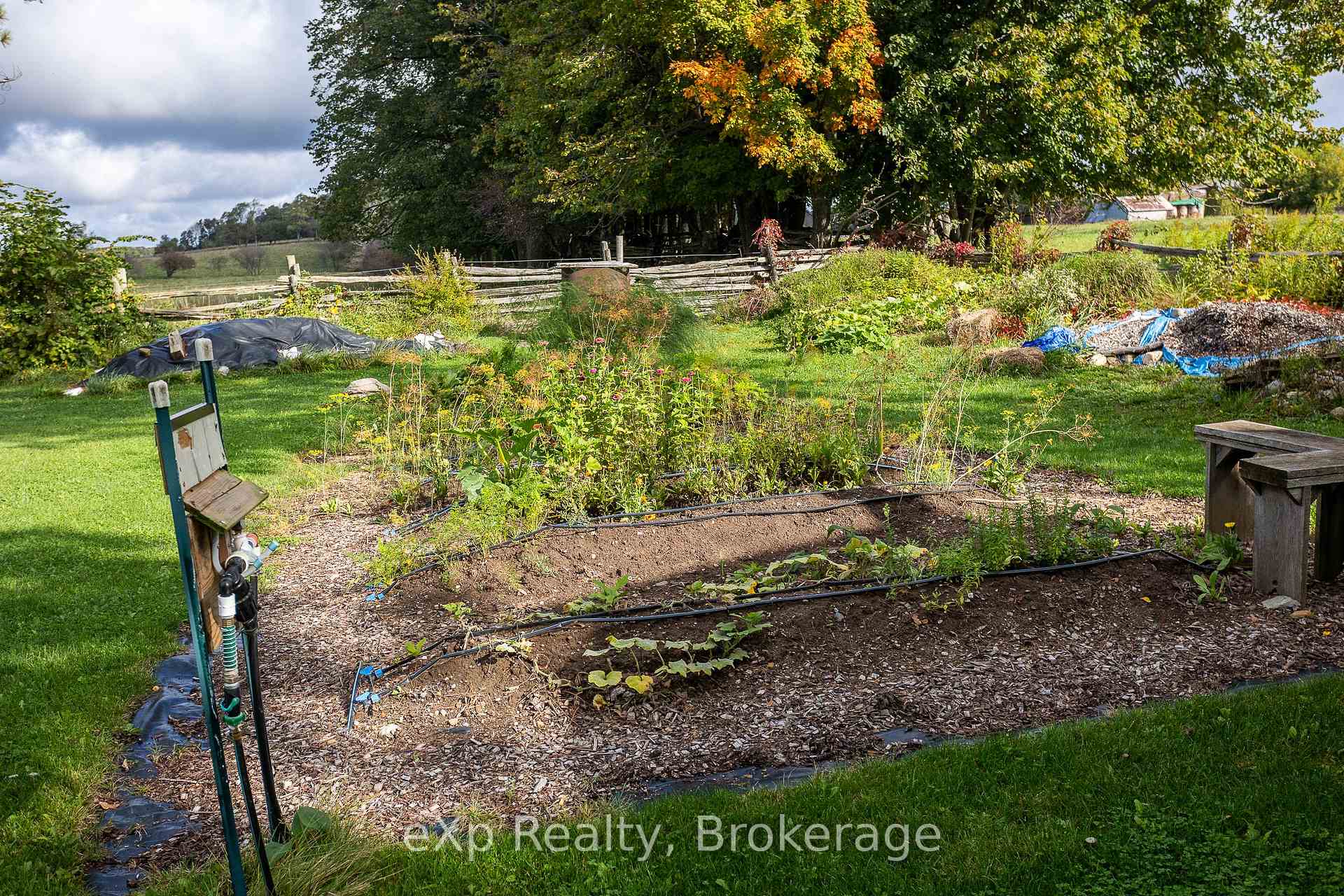 Photo 40 of 780 Concession 2, Arran-Elderslie — HOMEH